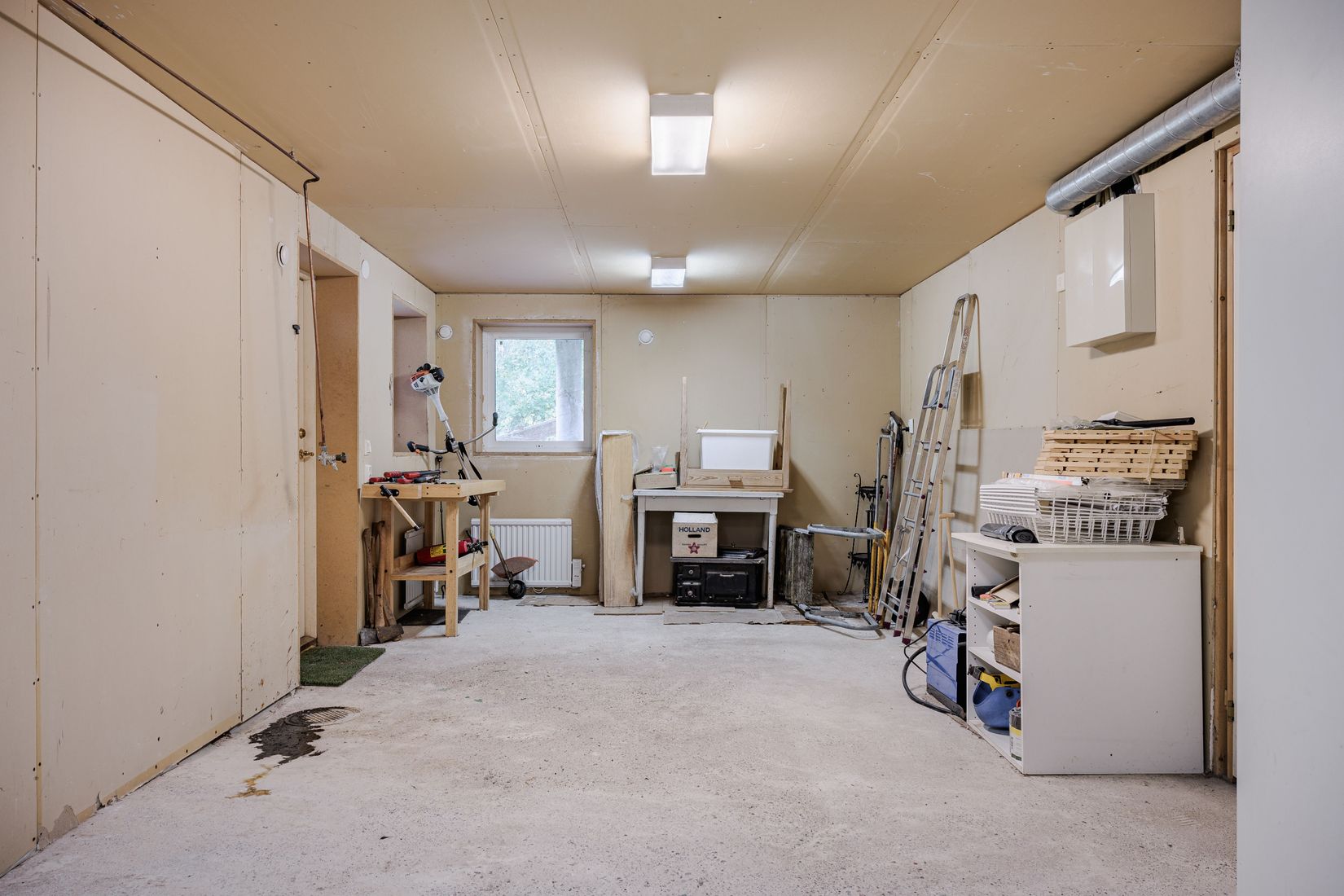 Fritidshus, Ryggen 472, Ryggen, Falun