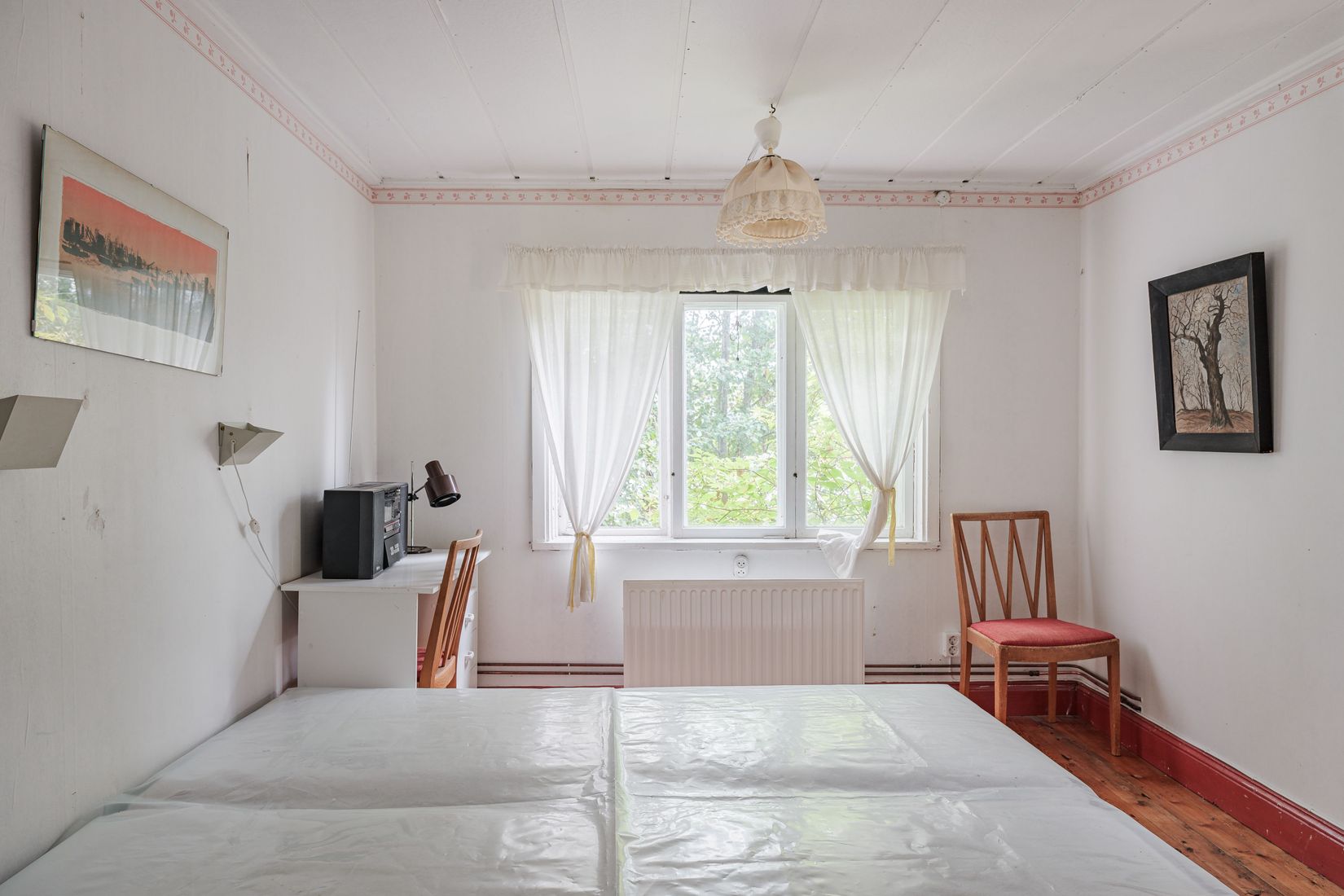 Fritidshus, Ryggen 472, Ryggen, Falun