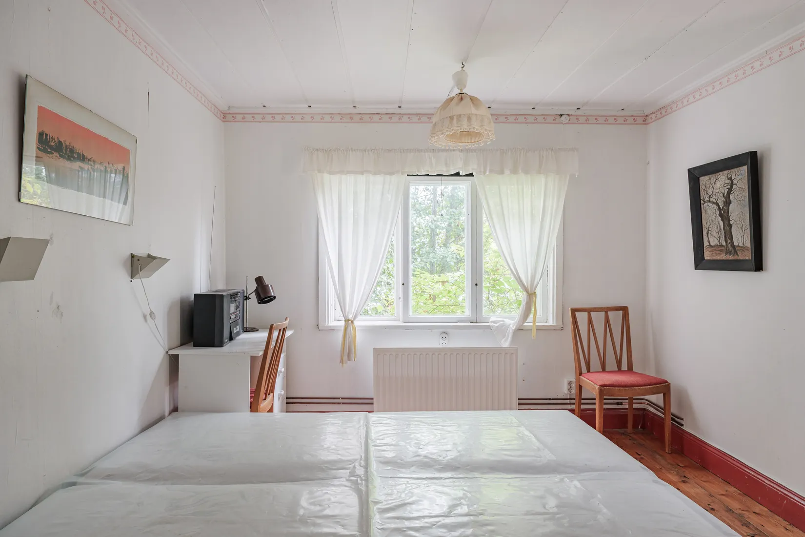 Fritidshus, Ryggen 472, Ryggen, Falun