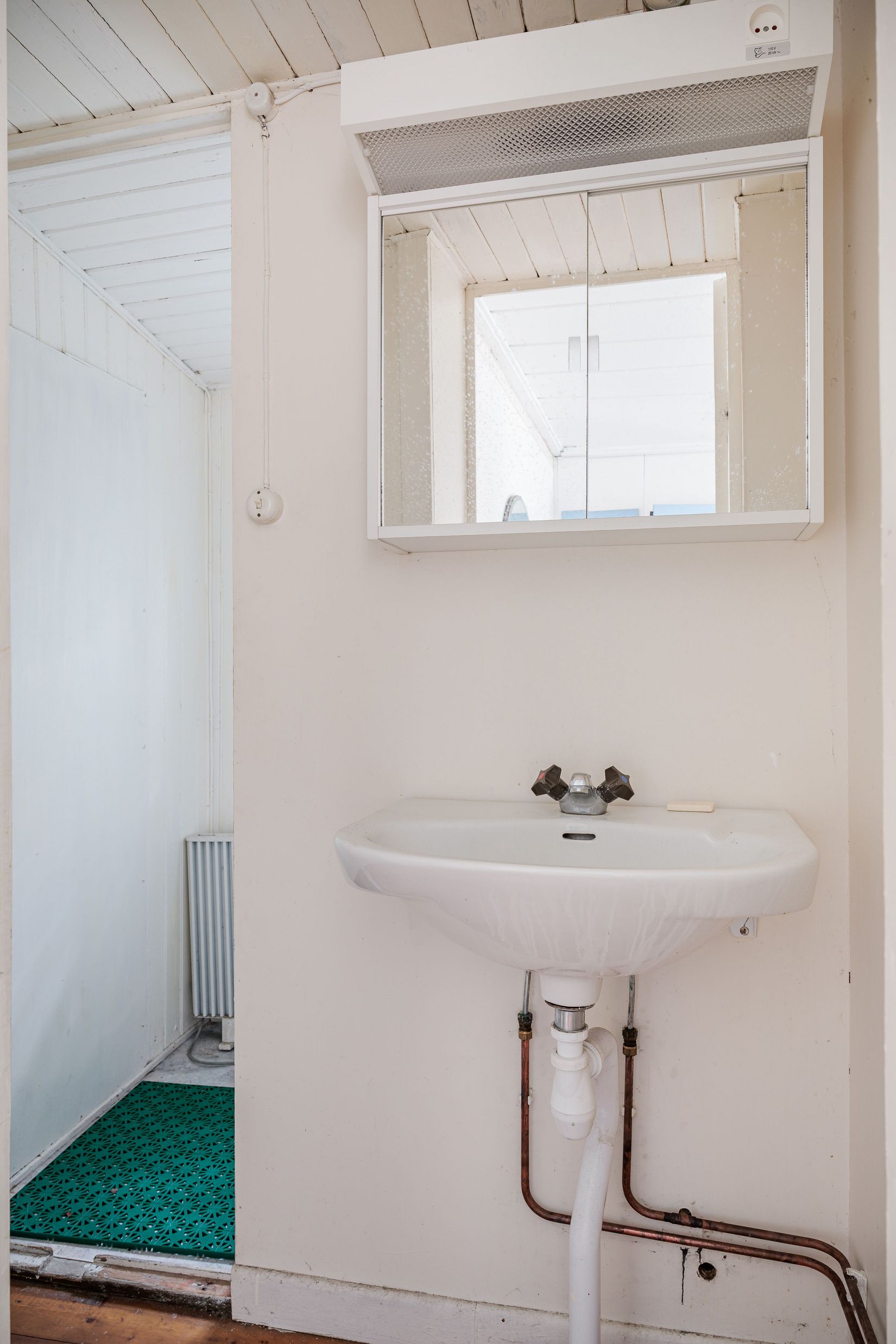 Fritidshus, Ryggen 472, Ryggen, Falun