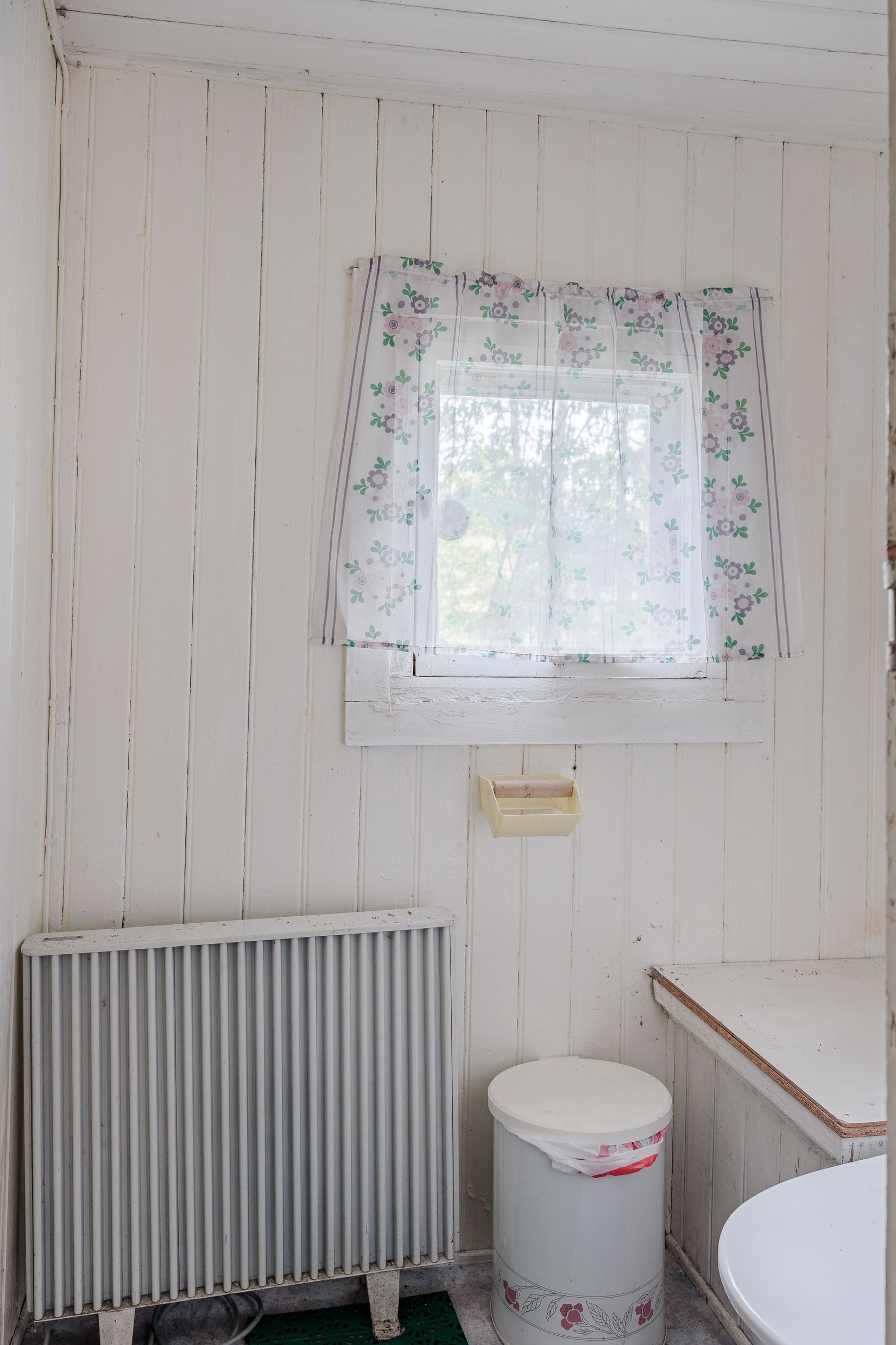 Fritidshus, Ryggen 472, Ryggen, Falun