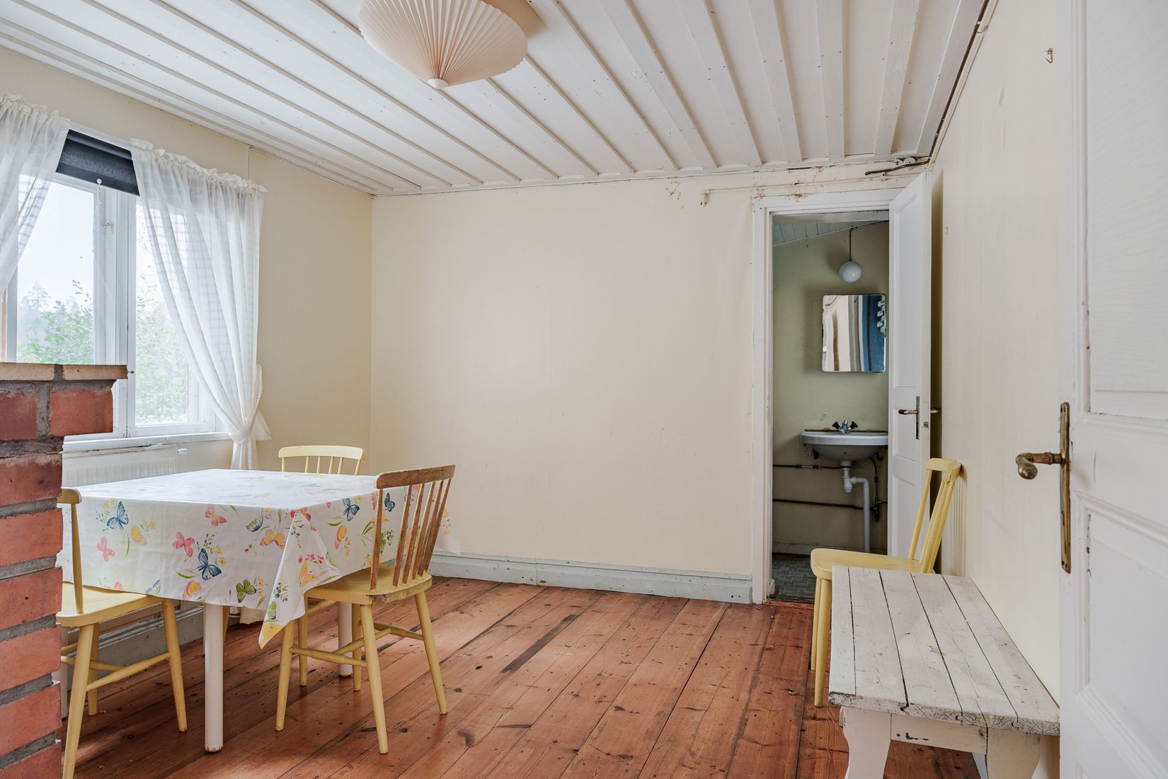 Fritidshus, Ryggen 472, Ryggen, Falun