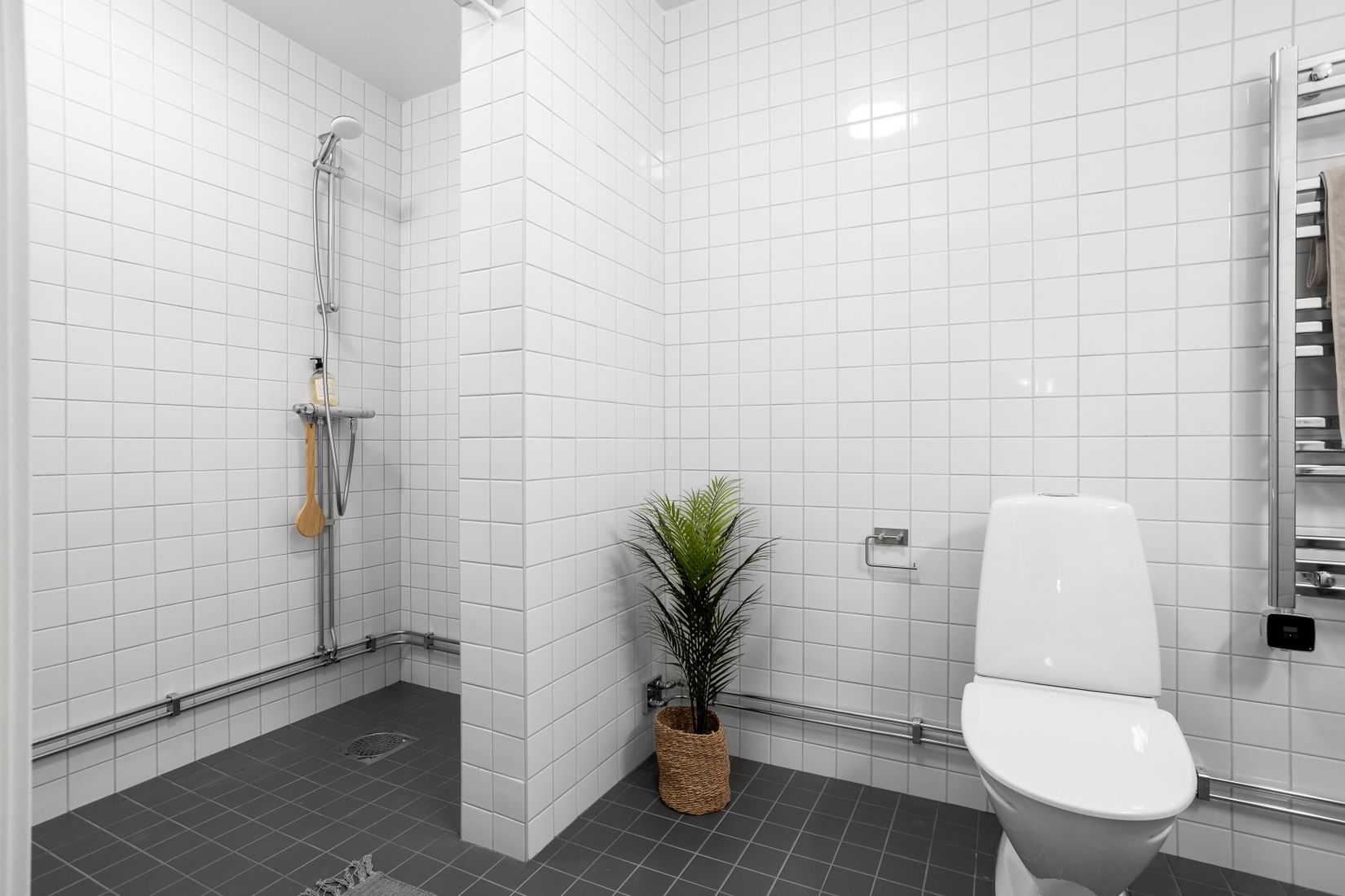 Bostadsrätt, Legendvägen 3, Kallhäll, Järfälla