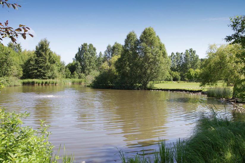 Bostadsrätt, Legendvägen 3, Kallhäll, Järfälla