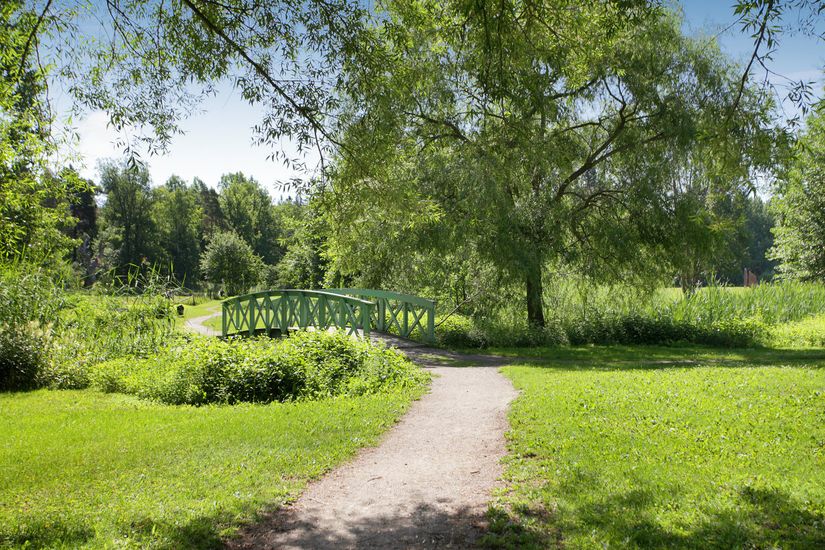 Bostadsrätt, Legendvägen 3, Kallhäll, Järfälla