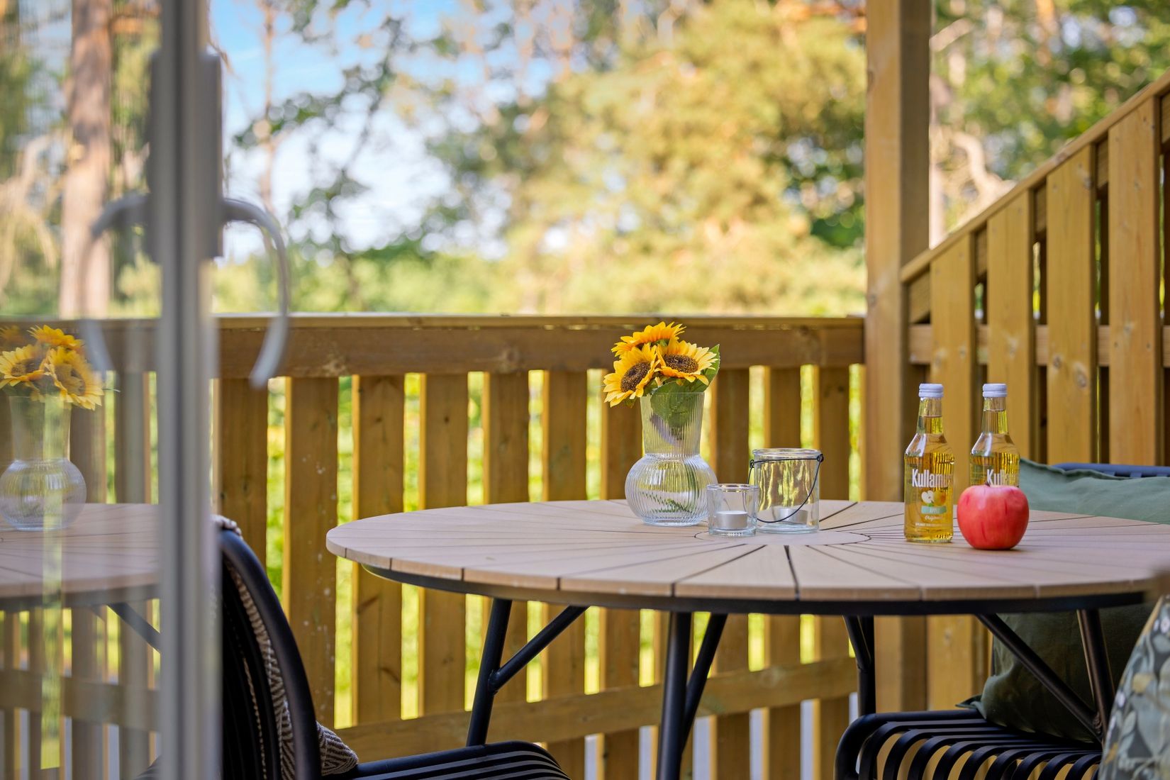 Bostadsrätt, Legendvägen 3, Kallhäll, Järfälla