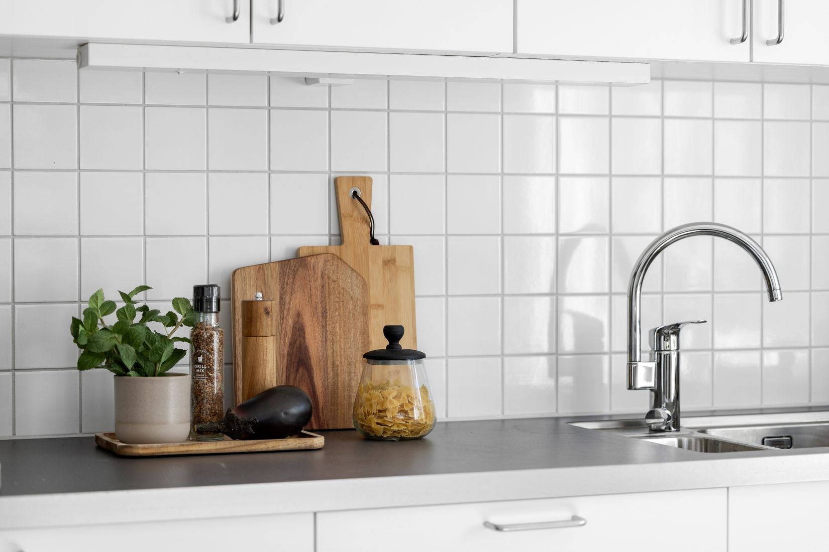 Bostadsrätt, Legendvägen 3, Kallhäll, Järfälla