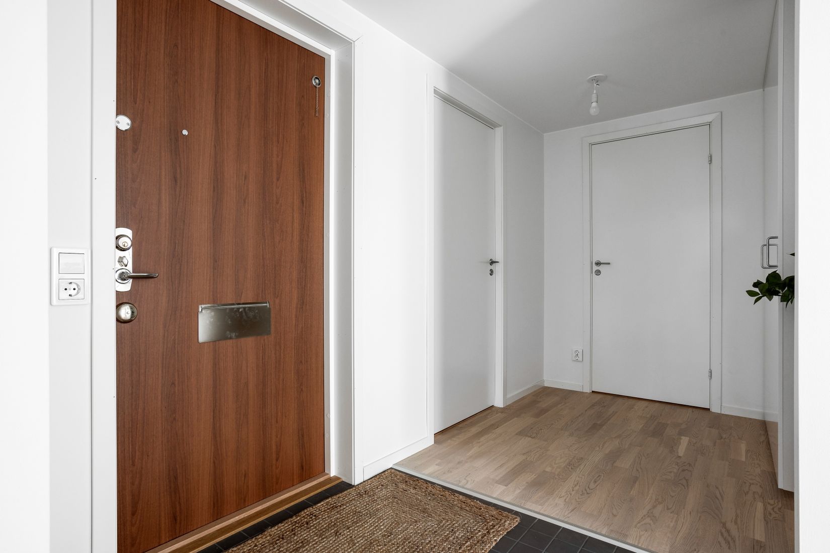 Bostadsrätt, Legendvägen 3, Kallhäll, Järfälla