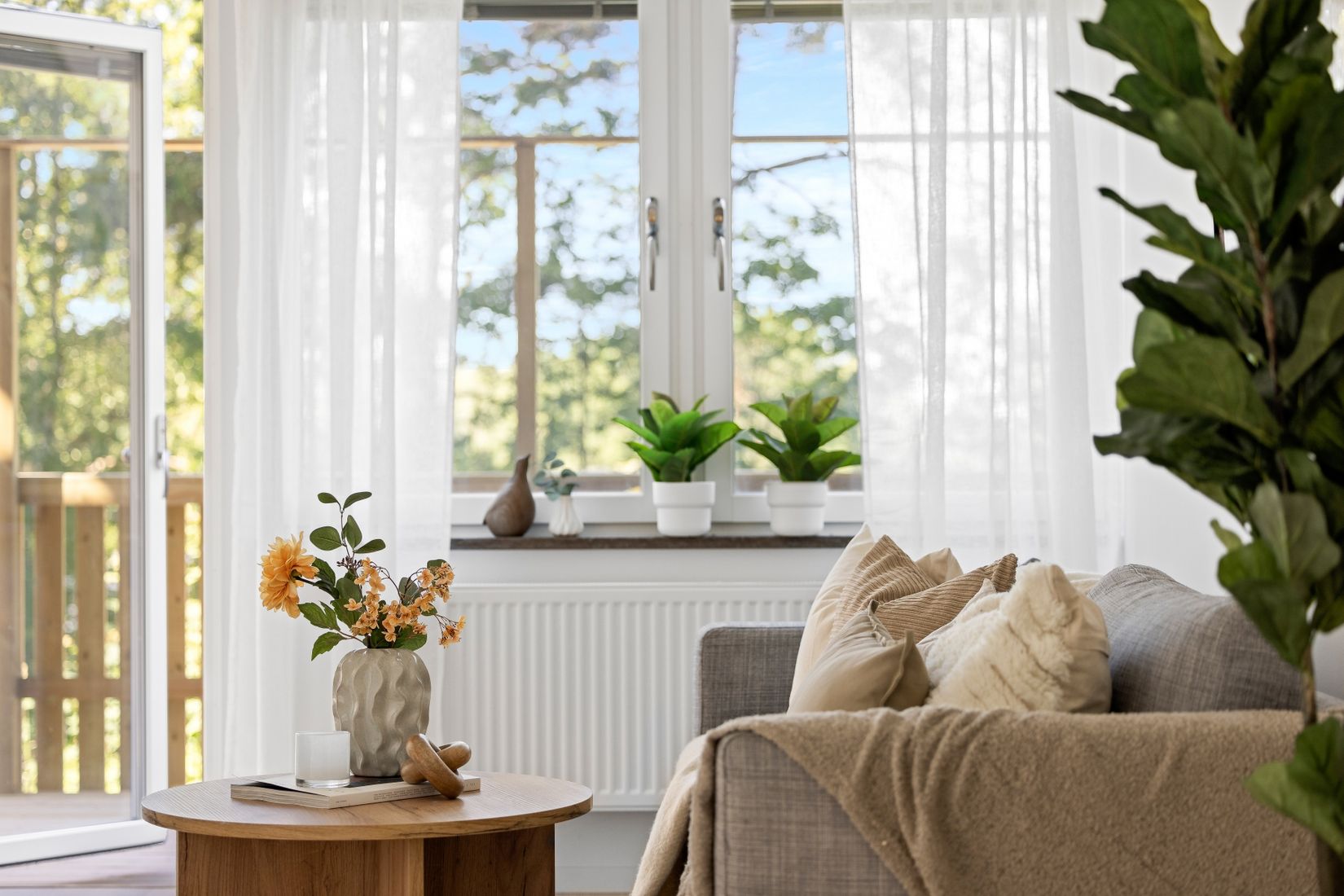 Bostadsrätt, Legendvägen 3, Kallhäll, Järfälla