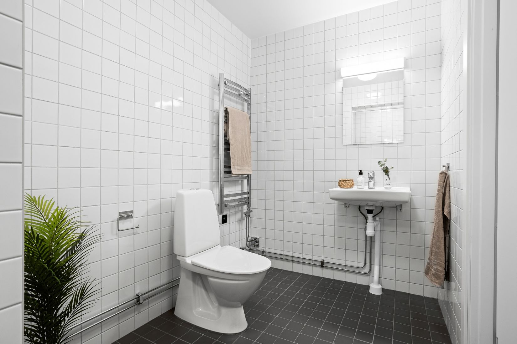 Bostadsrätt, Legendvägen 3, Kallhäll, Järfälla