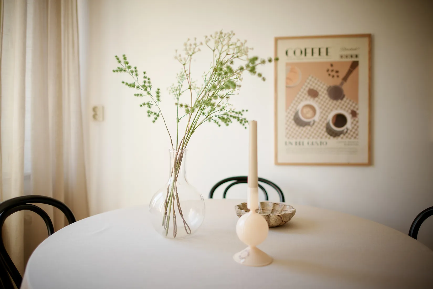 Bostadsrätt, Ulfsparregatan 9B, Lunden, Göteborg