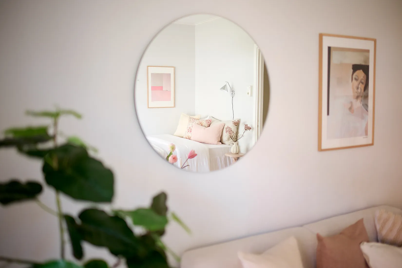 Bostadsrätt, Ulfsparregatan 9B, Lunden, Göteborg