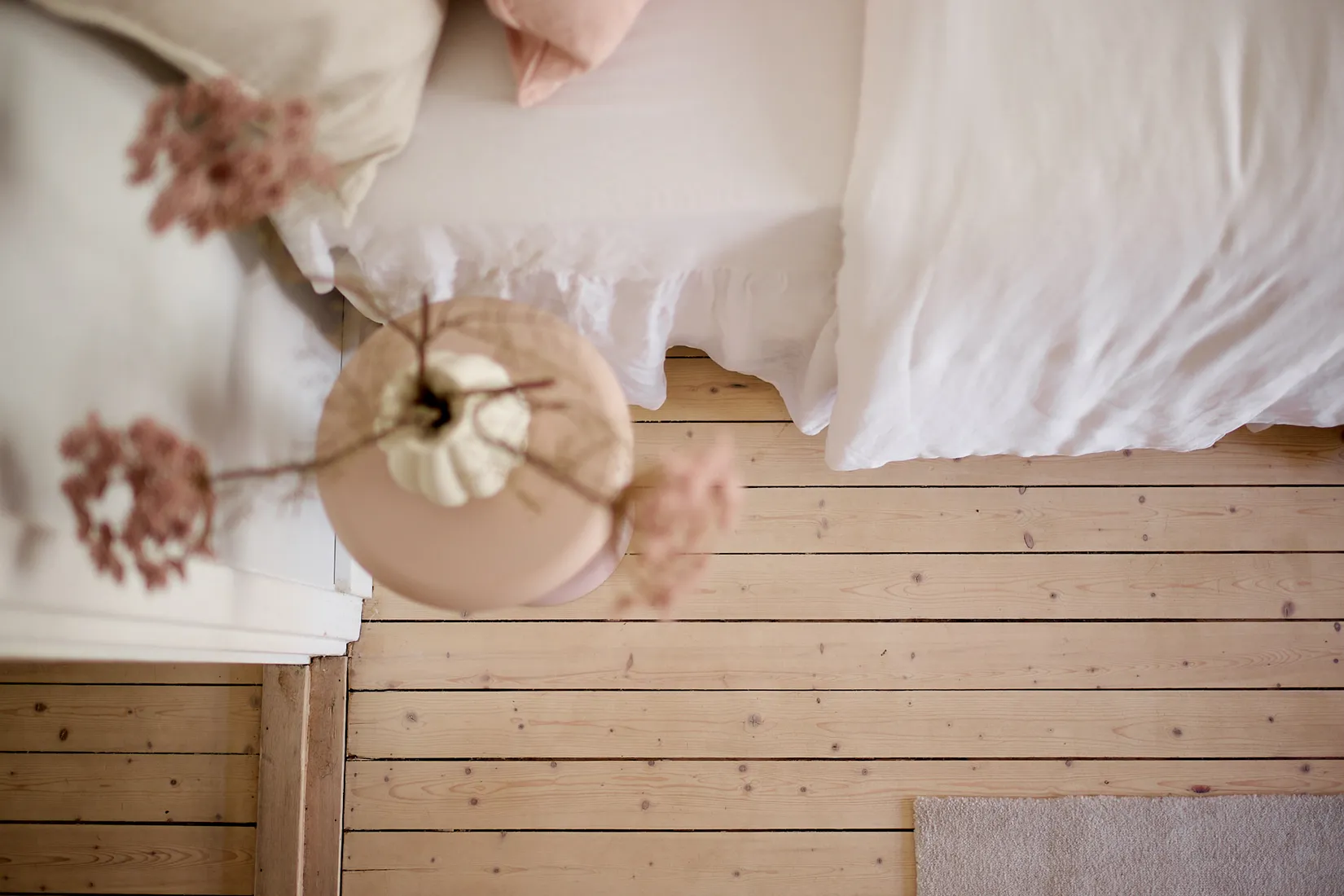 Bostadsrätt, Ulfsparregatan 9B, Lunden, Göteborg