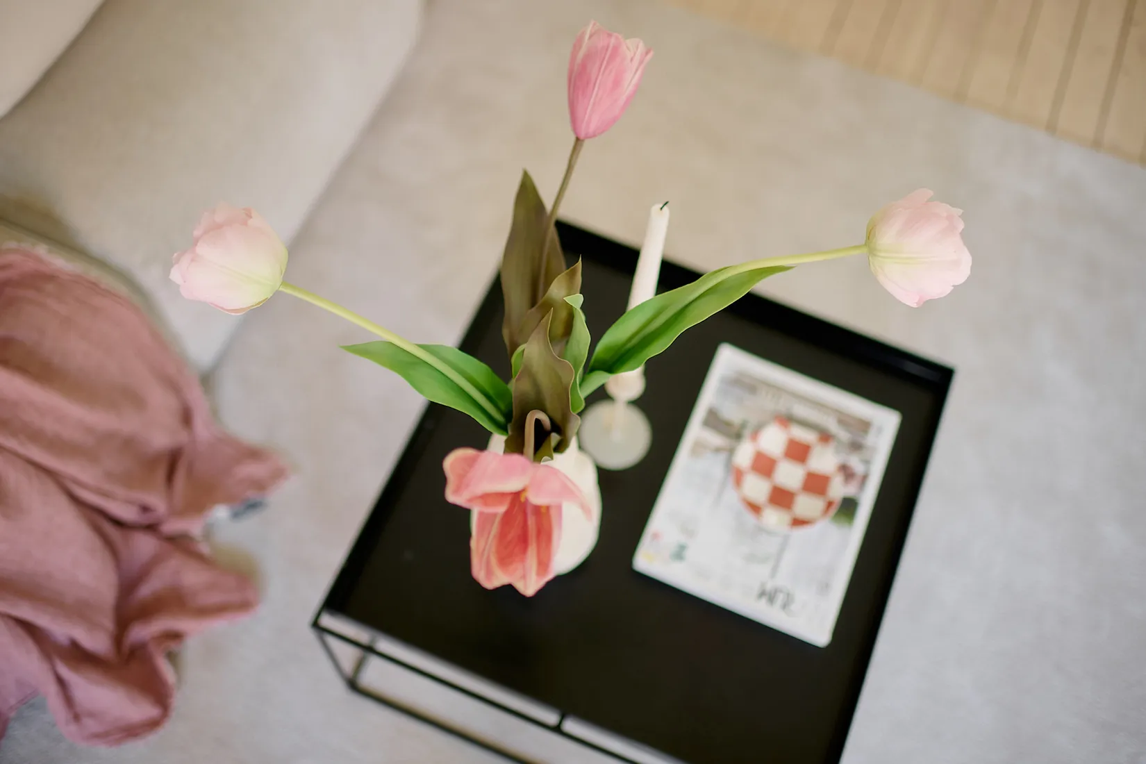 Bostadsrätt, Ulfsparregatan 9B, Lunden, Göteborg