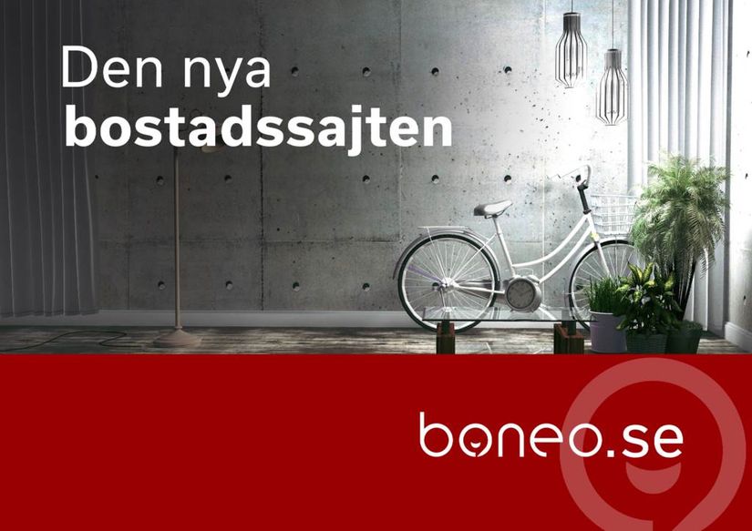 Bostadsrätt, Radhus, Pimpinellagatan 21, Gårdsten, Göteborg