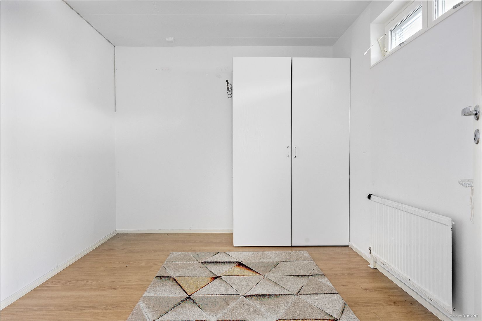 Bostadsrätt, Radhus, Pimpinellagatan 21, Gårdsten, Göteborg