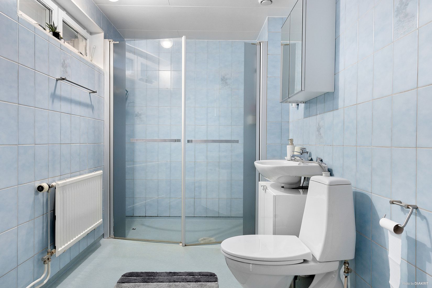 Bostadsrätt, Radhus, Pimpinellagatan 21, Gårdsten, Göteborg