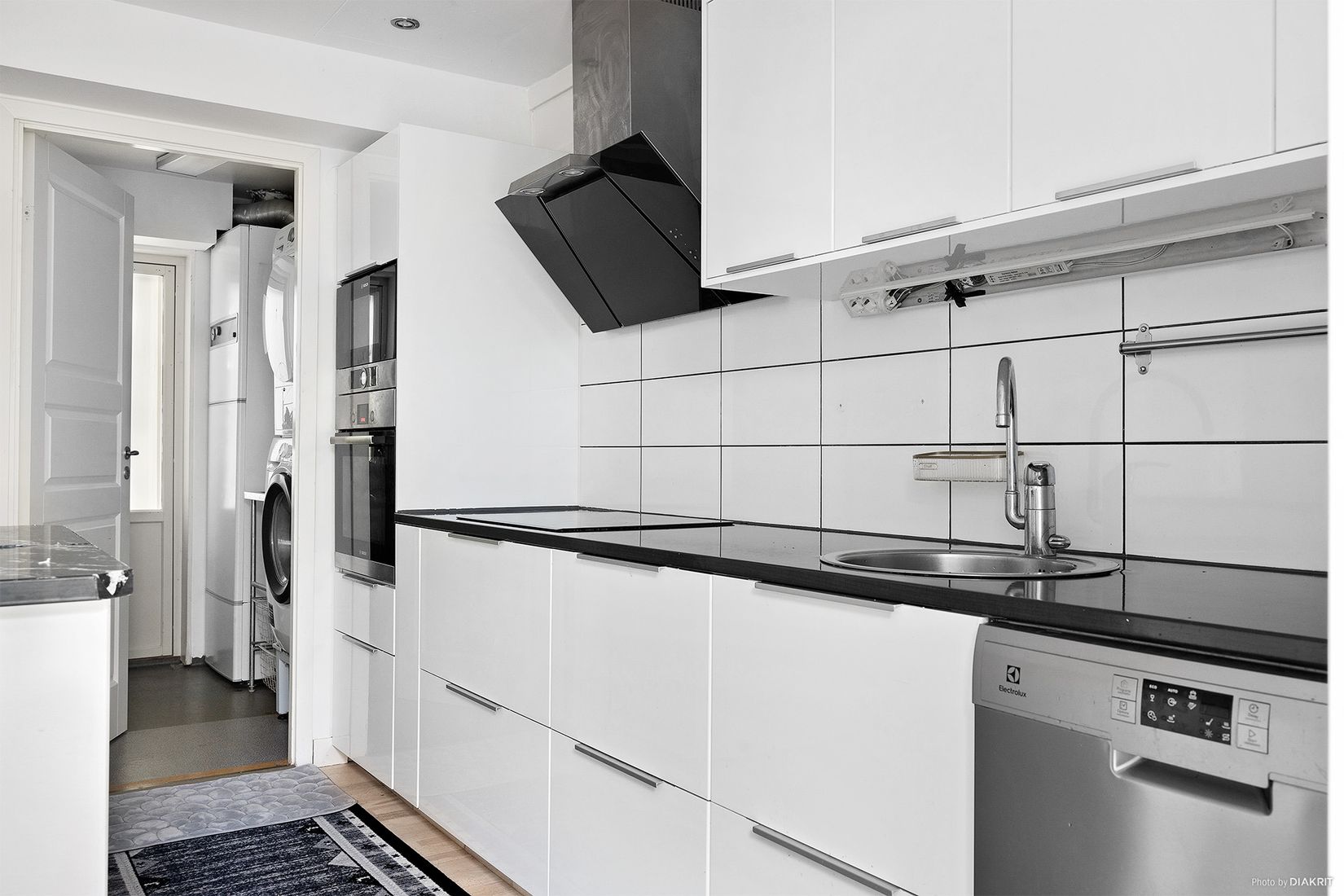 Bostadsrätt, Radhus, Pimpinellagatan 21, Gårdsten, Göteborg