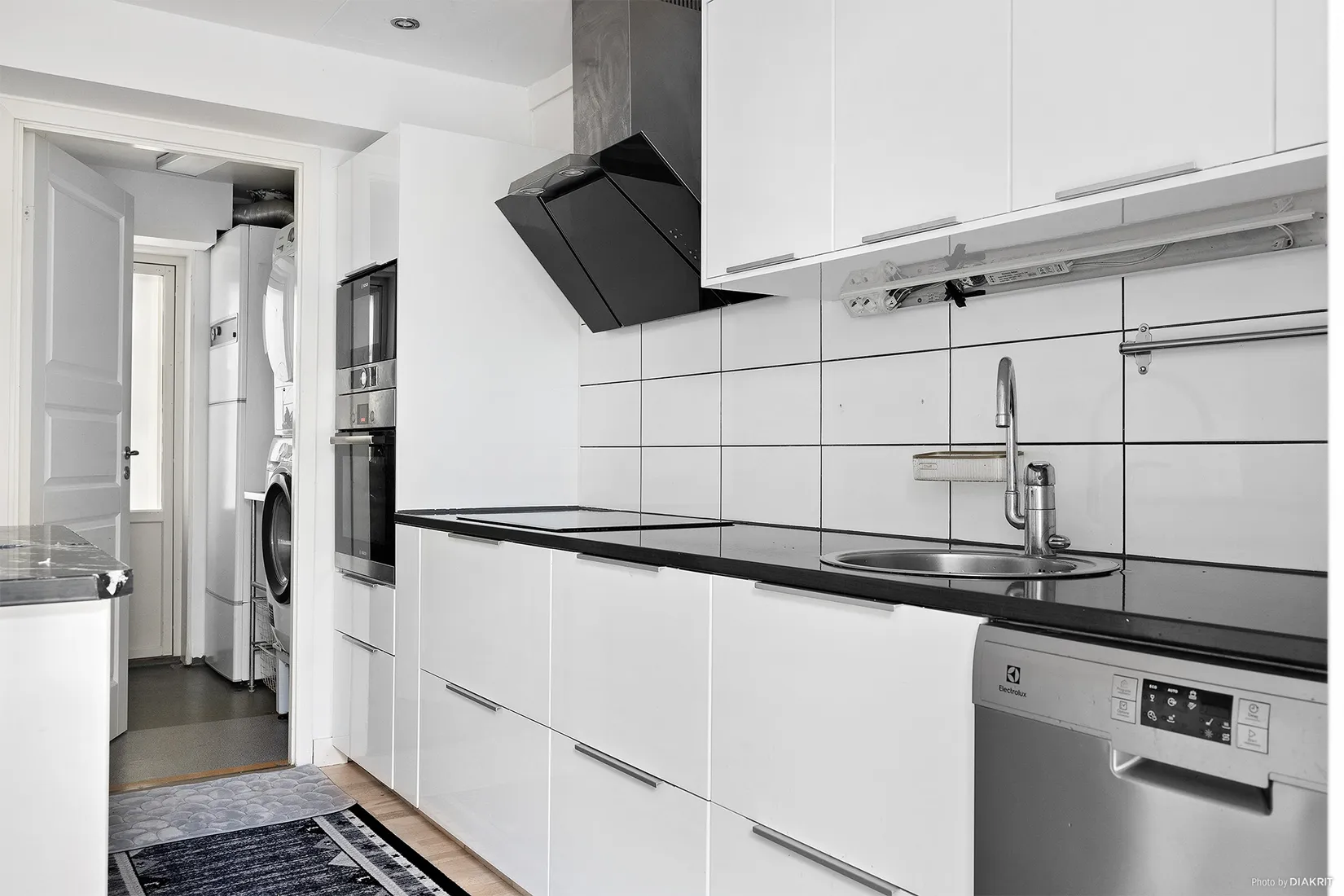 Bostadsrätt, Radhus, Pimpinellagatan 21, Gårdsten, Göteborg