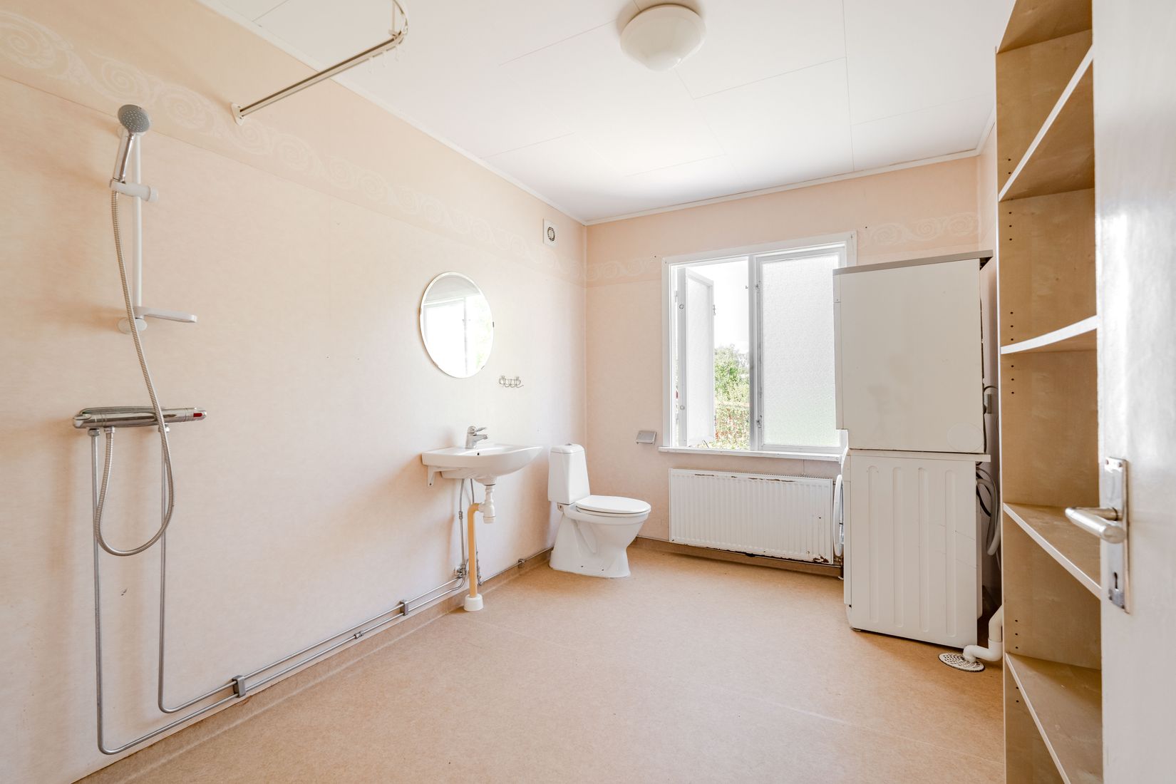 Villa, Uddevallavägen 1A, Bengtsfors