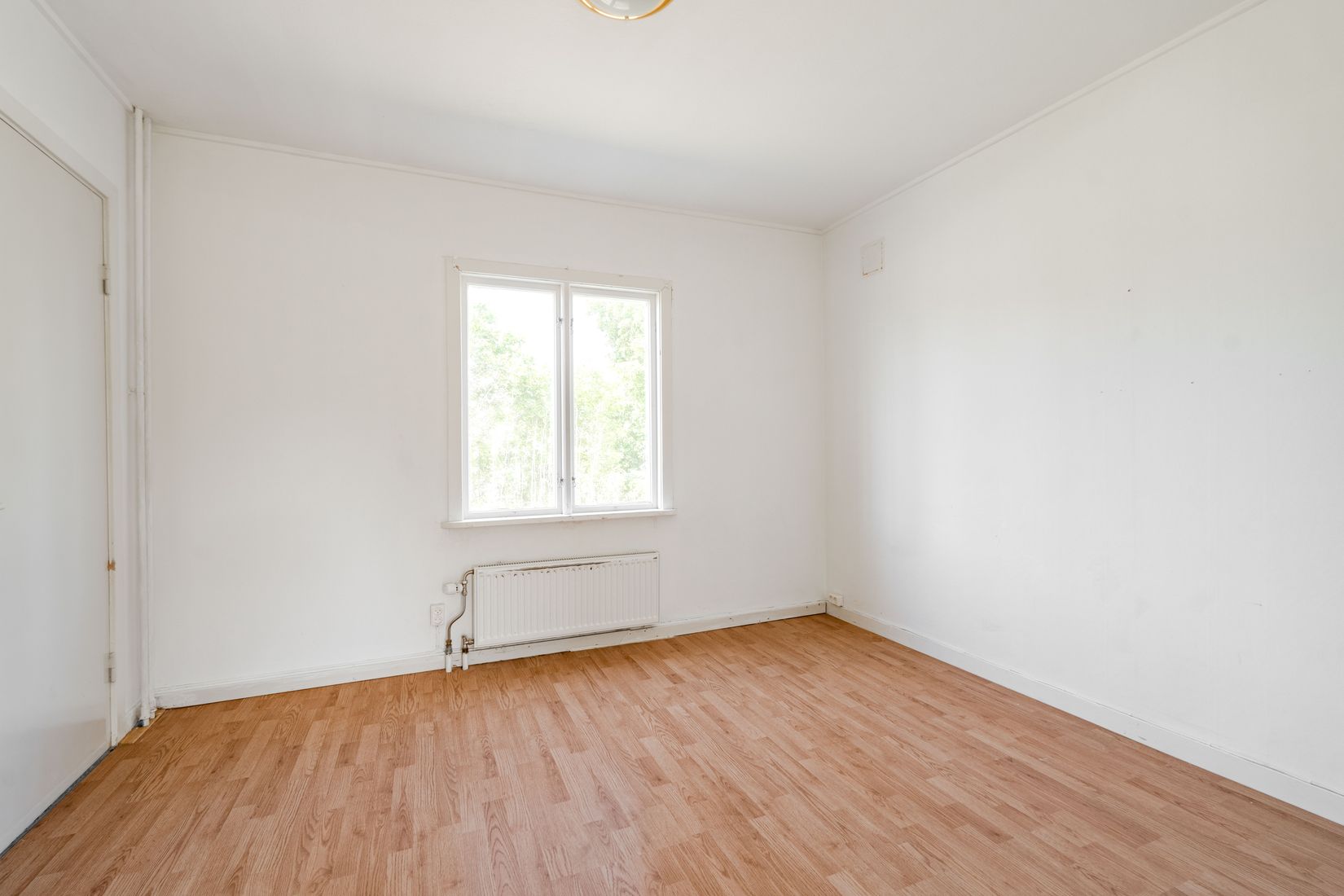 Villa, Uddevallavägen 1A, Bengtsfors