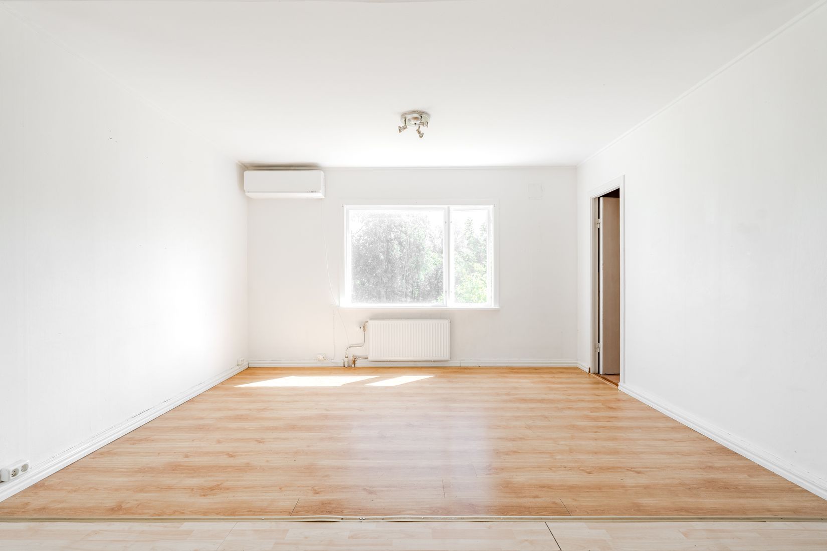 Villa, Uddevallavägen 1A, Bengtsfors