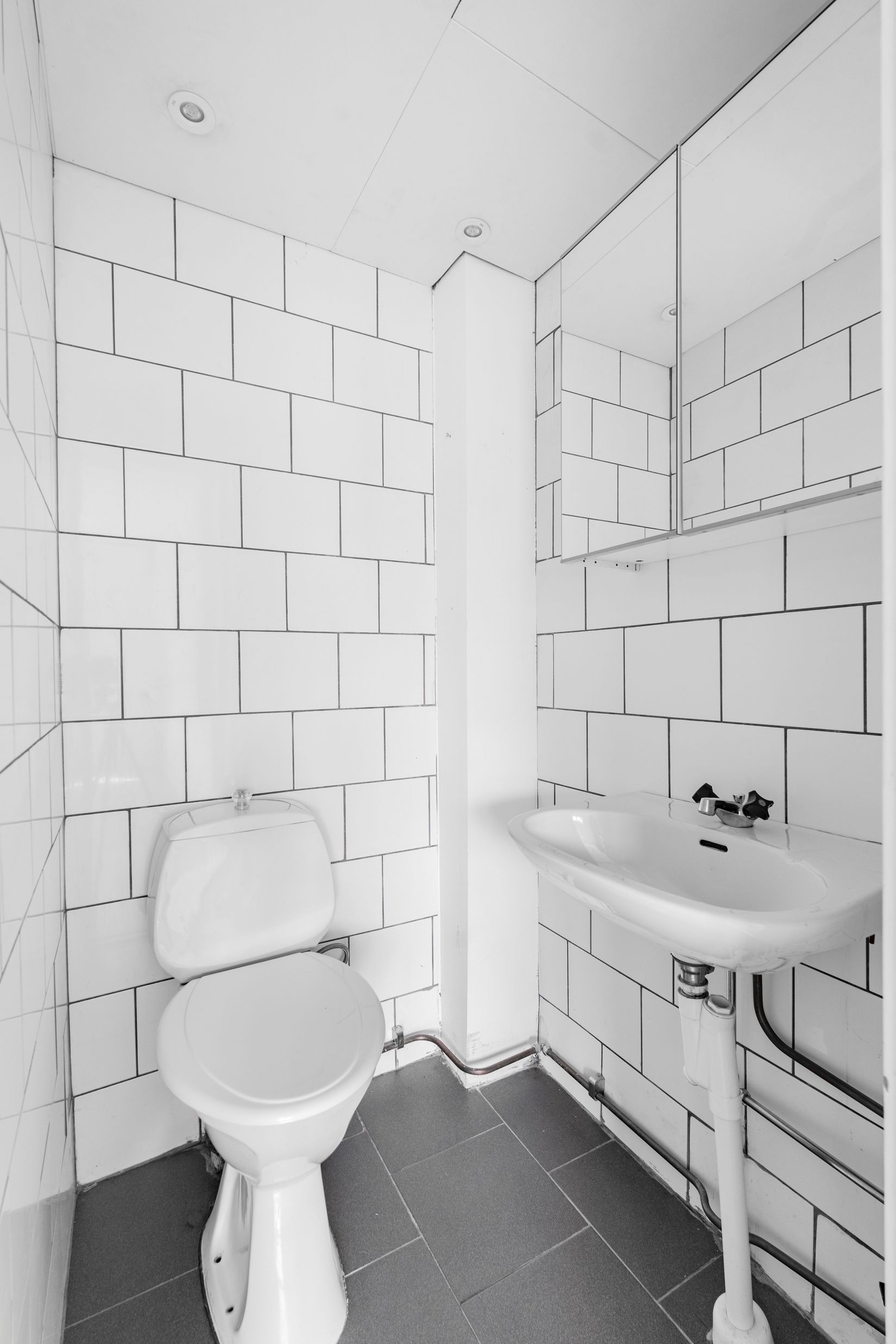 Villa, Uddevallavägen 1A, Bengtsfors