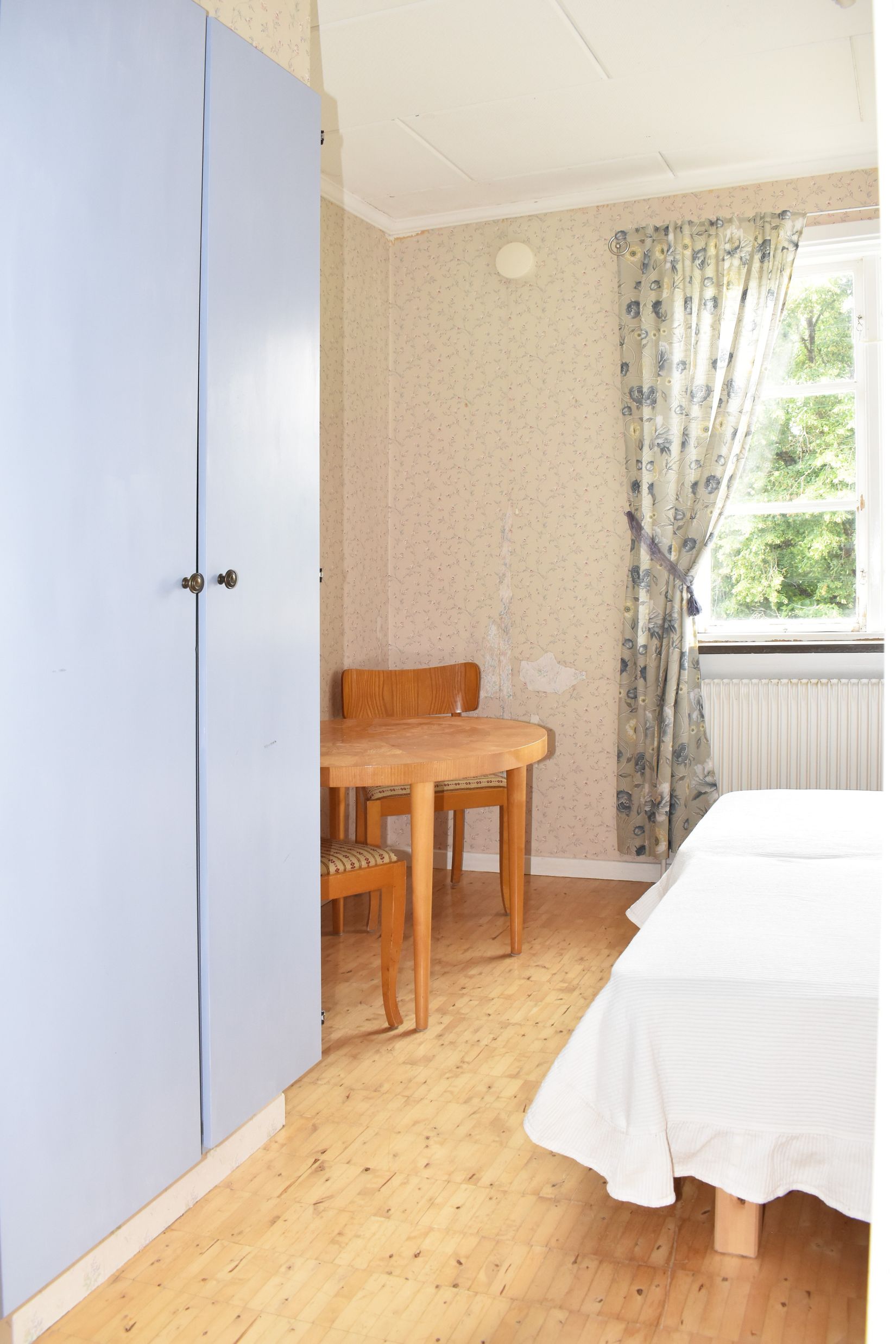 Villa, Hjälmseryd Mariagården 1, Stockaryd, Sävsjö