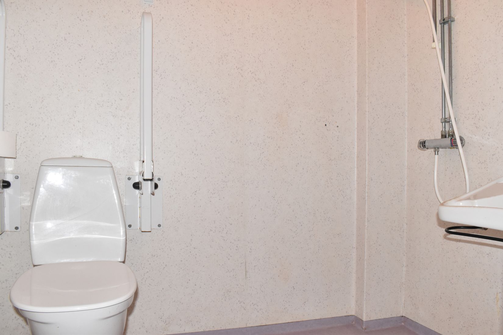 Villa, Hjälmseryd Mariagården 1, Stockaryd, Sävsjö