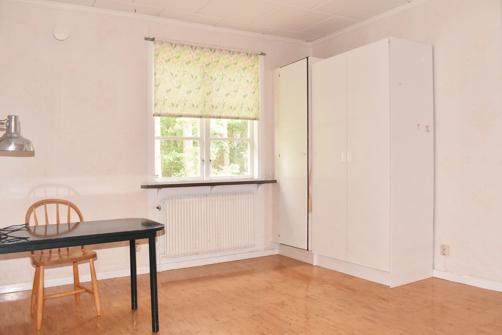 Villa, Hjälmseryd Mariagården 1, Stockaryd, Sävsjö