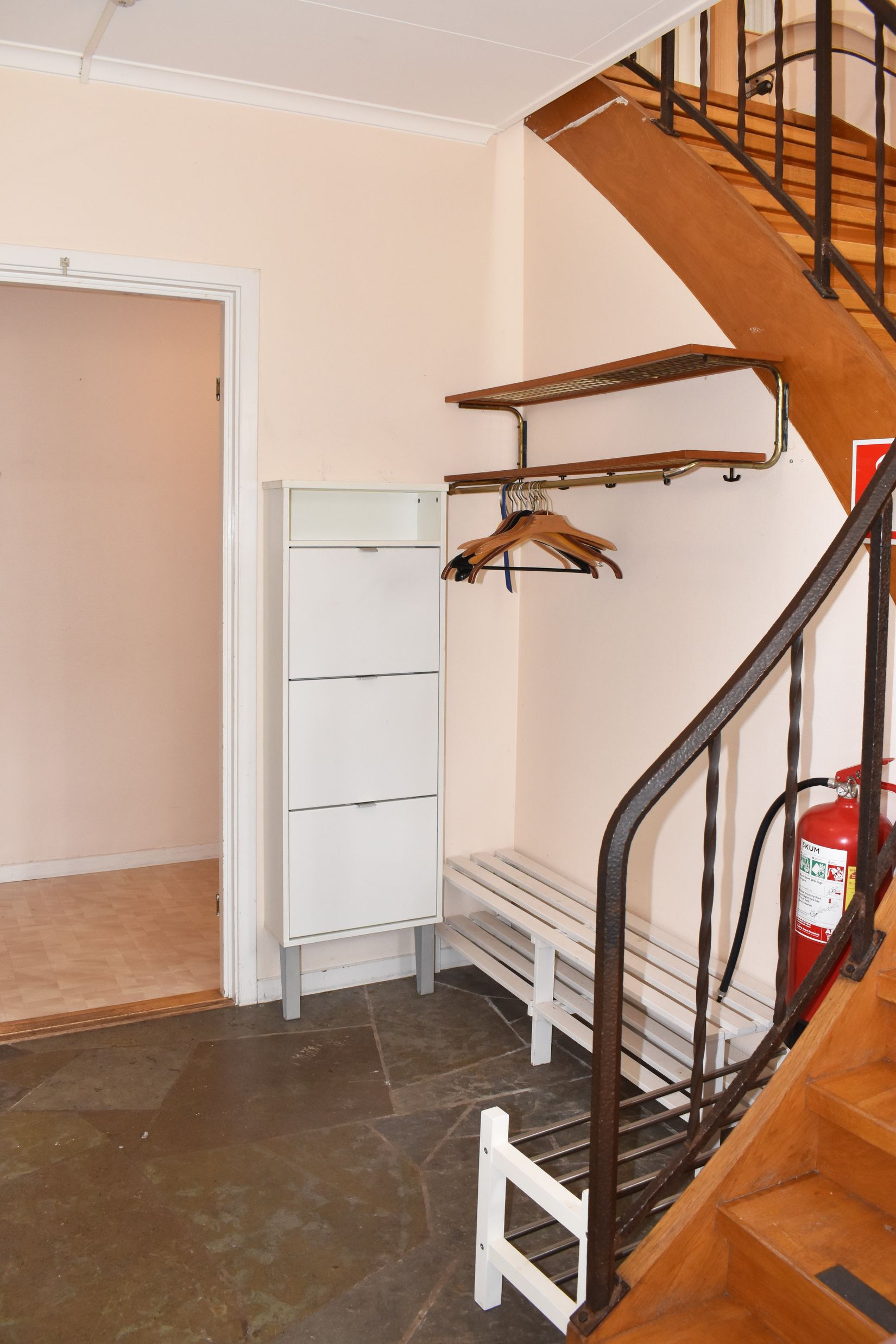 Villa, Hjälmseryd Mariagården 1, Stockaryd, Sävsjö