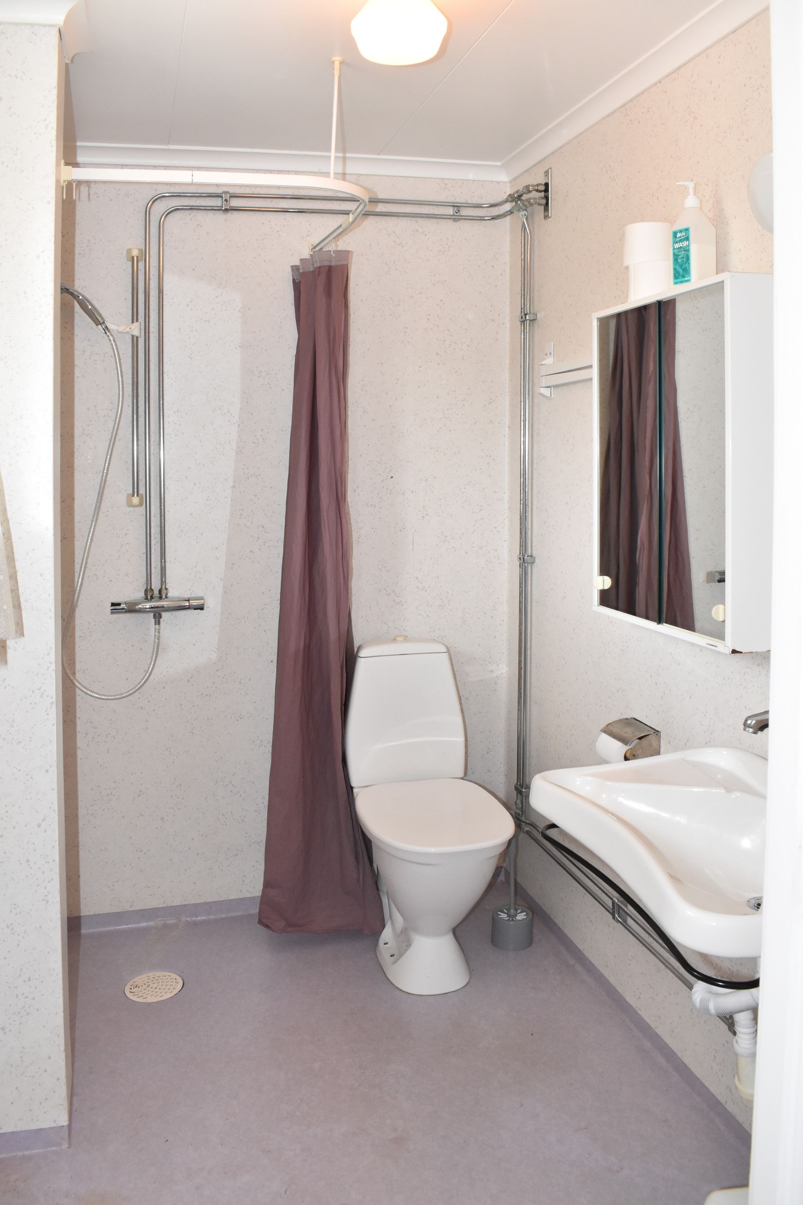 Villa, Hjälmseryd Mariagården 1, Stockaryd, Sävsjö