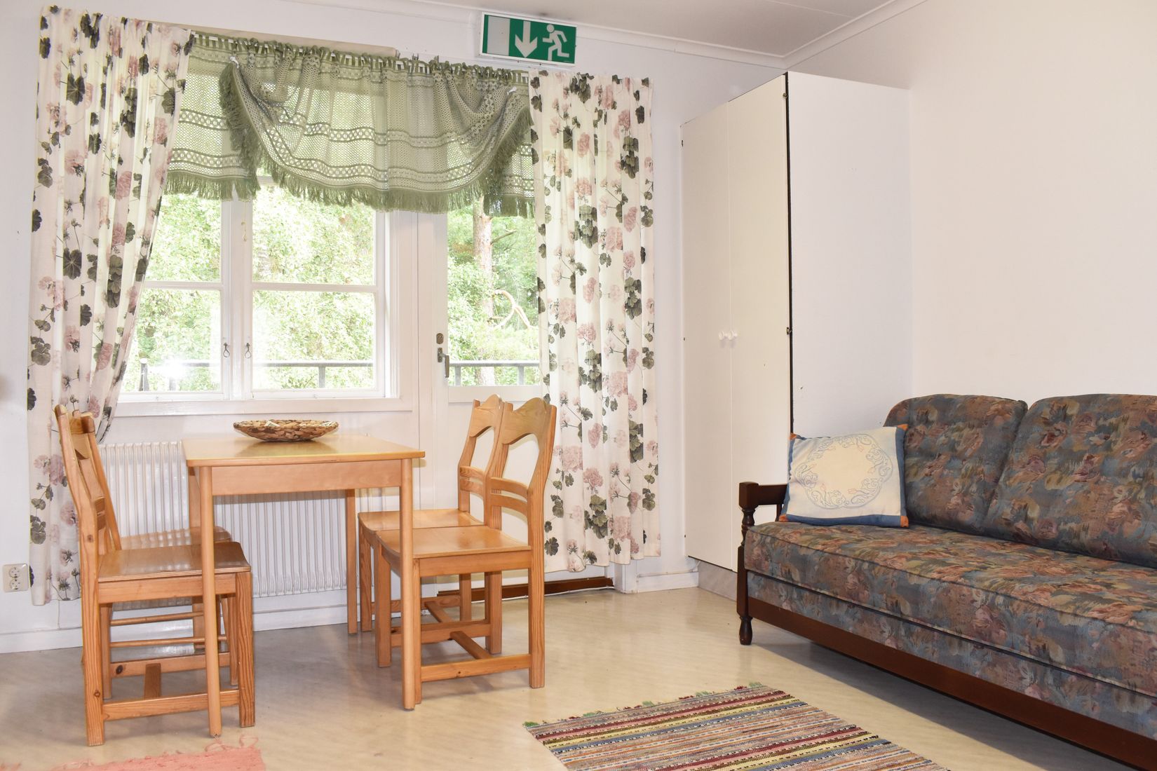 Villa, Hjälmseryd Mariagården 1, Stockaryd, Sävsjö