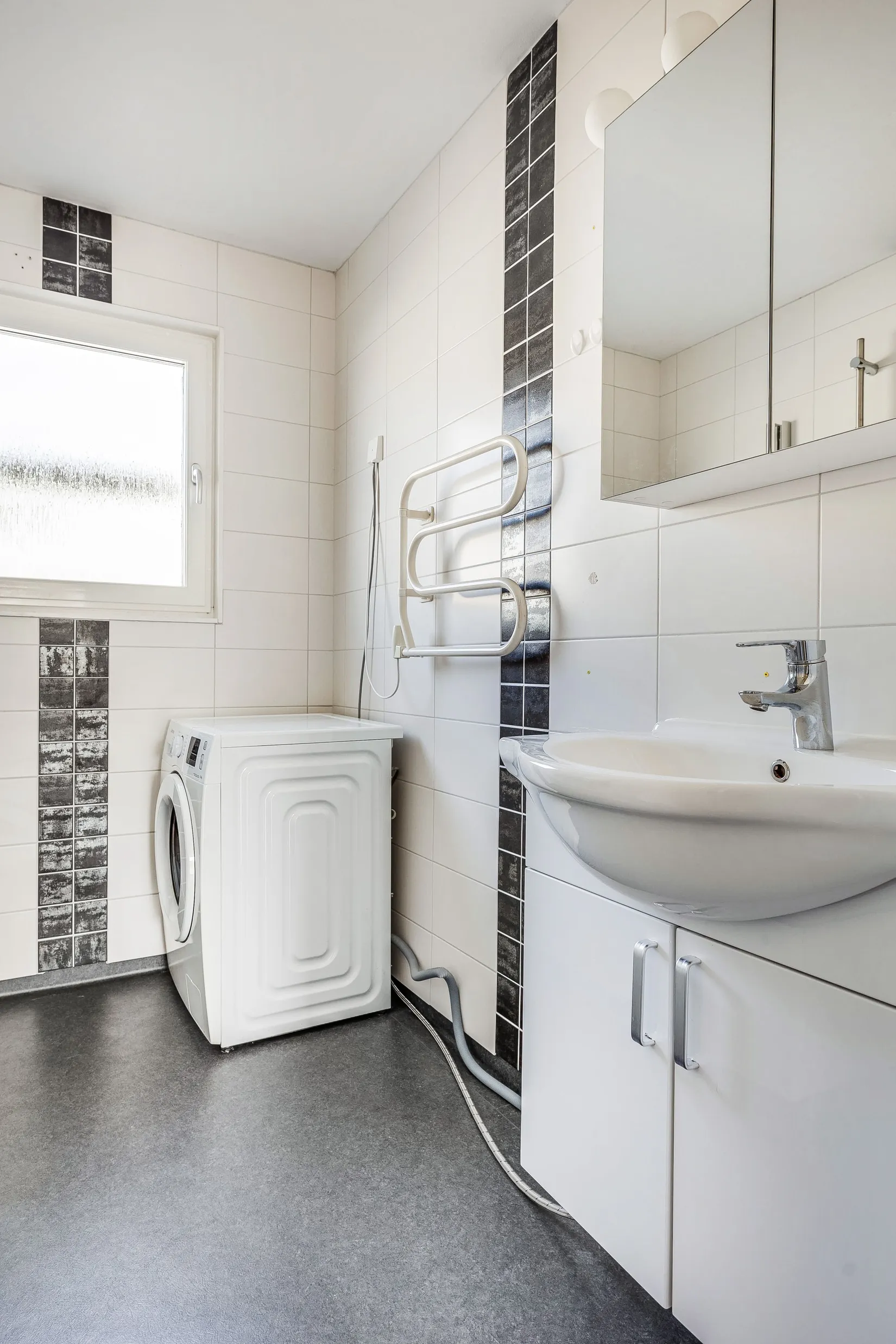 Bostadsrätt, Ekholmsvägen 42B, Ekholmen, Linköping