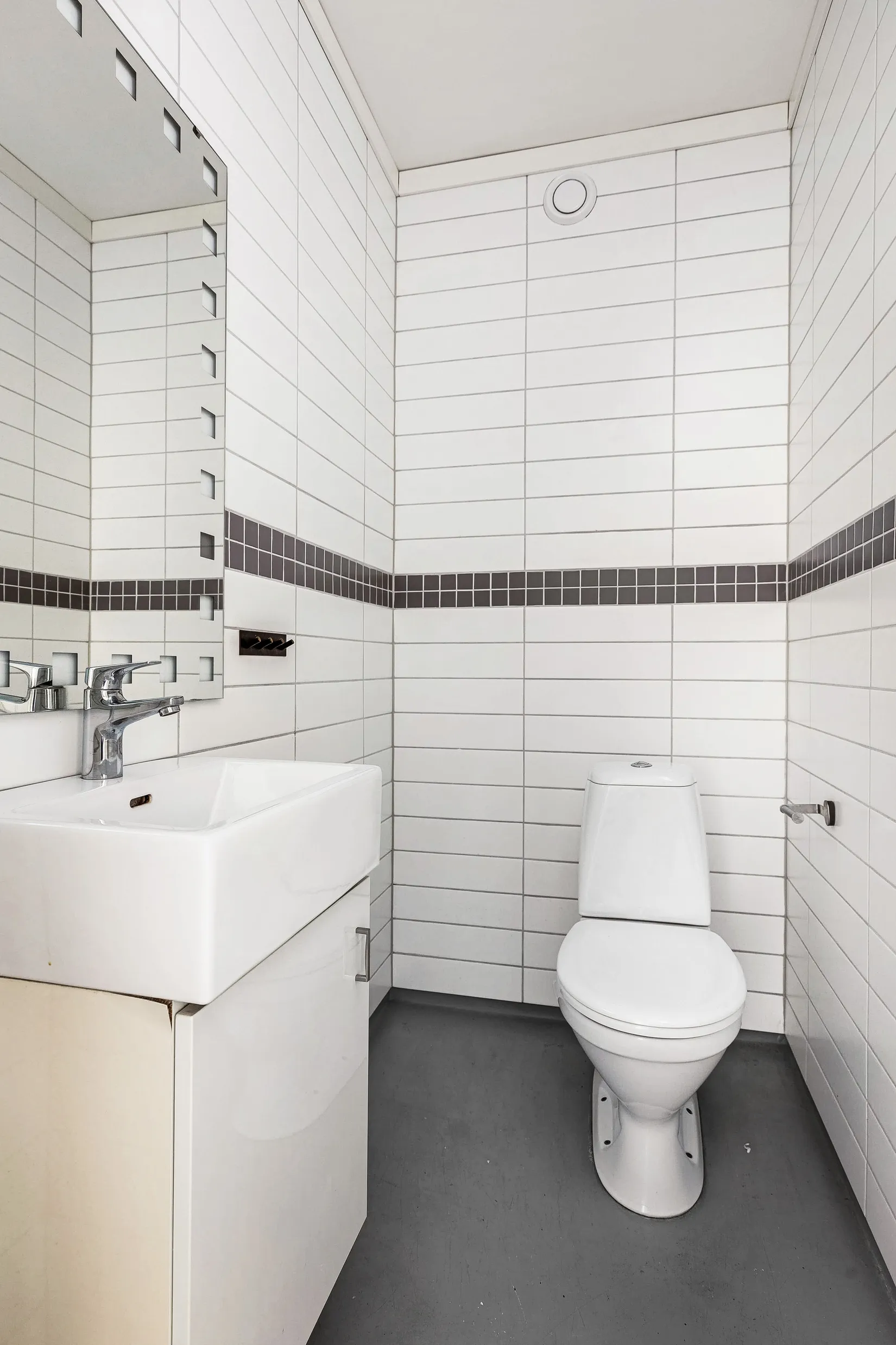 Bostadsrätt, Ekholmsvägen 42B, Ekholmen, Linköping