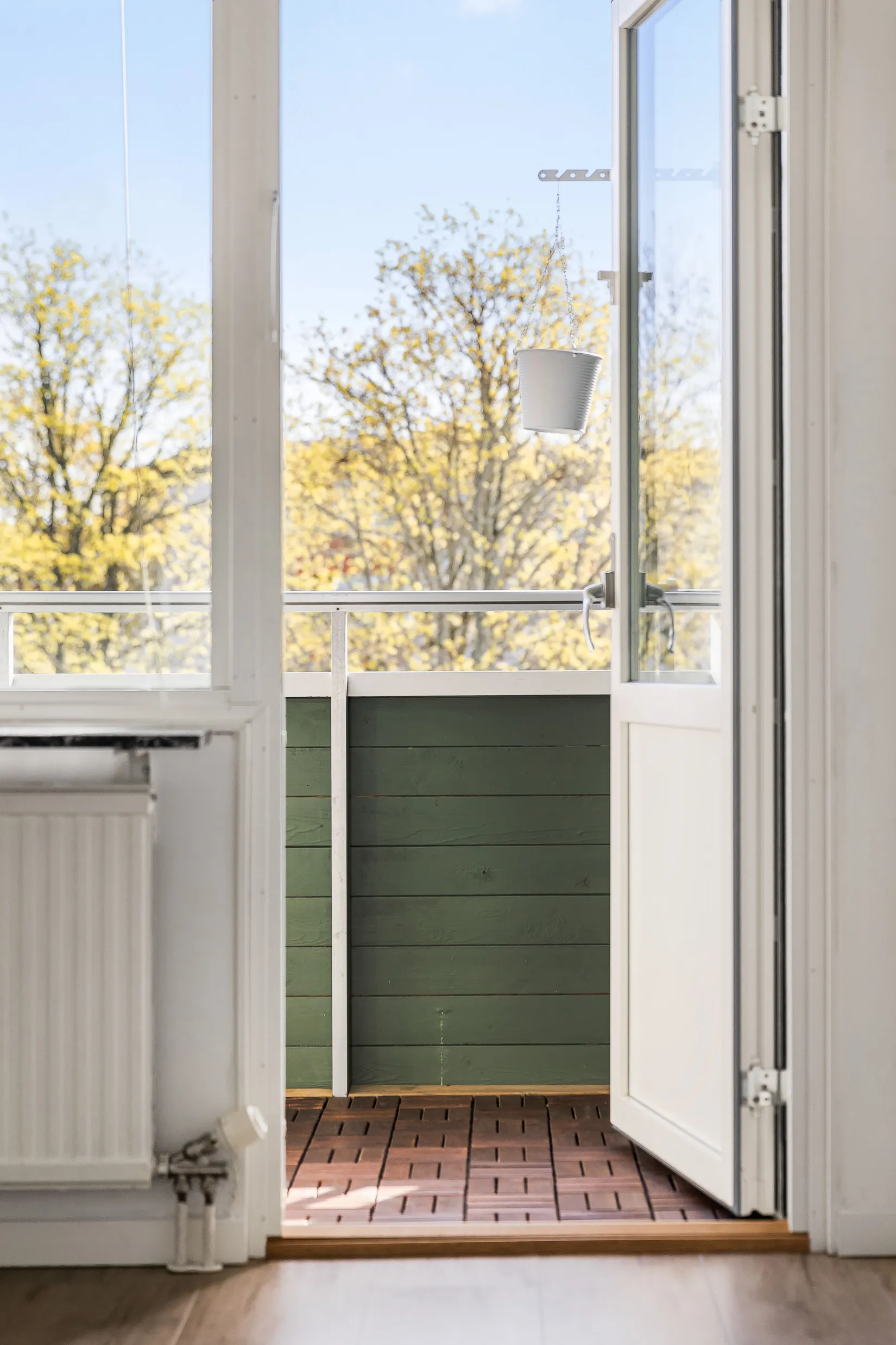 Bostadsrätt, Ekholmsvägen 42B, Ekholmen, Linköping