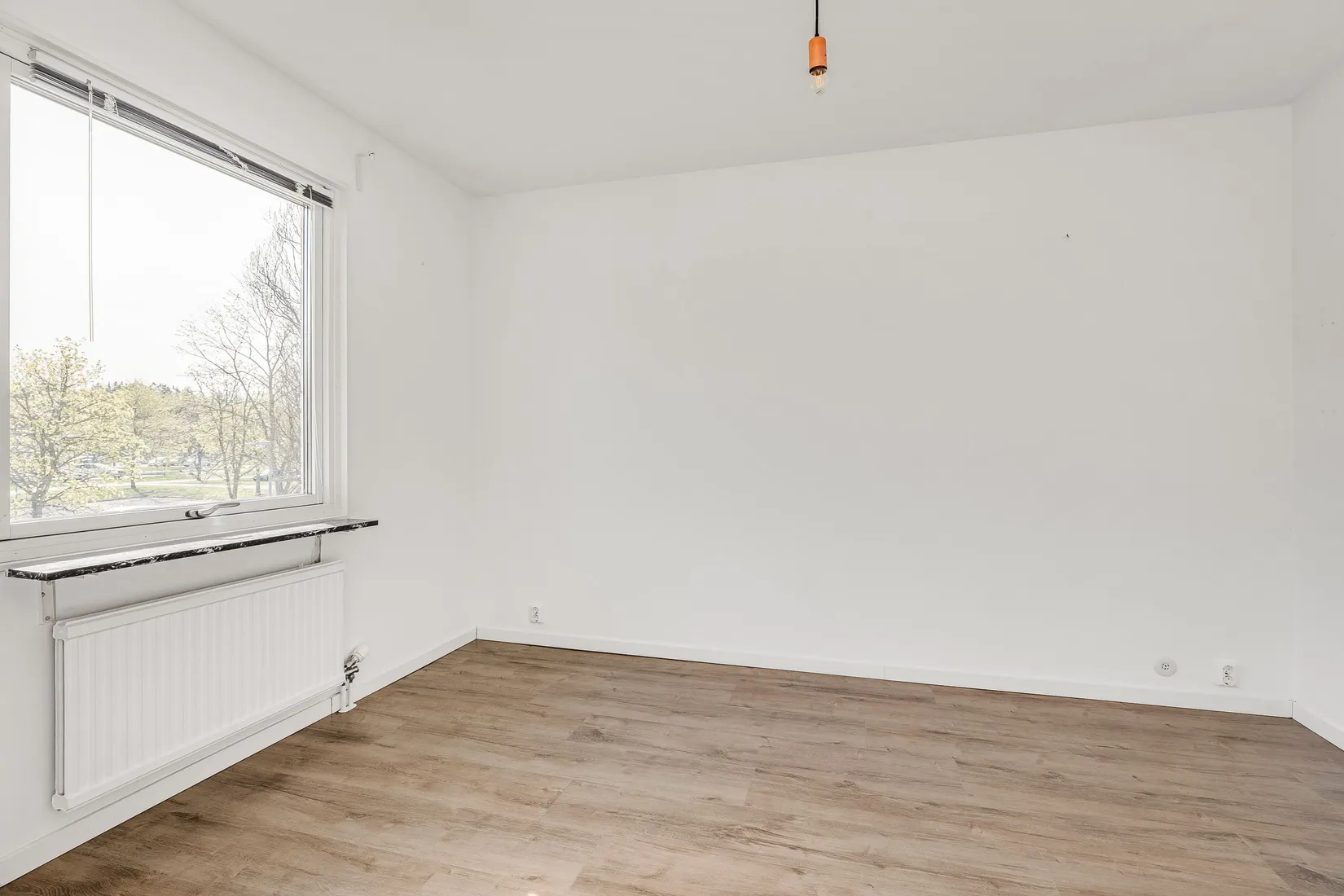 Bostadsrätt, Ekholmsvägen 42B, Ekholmen, Linköping