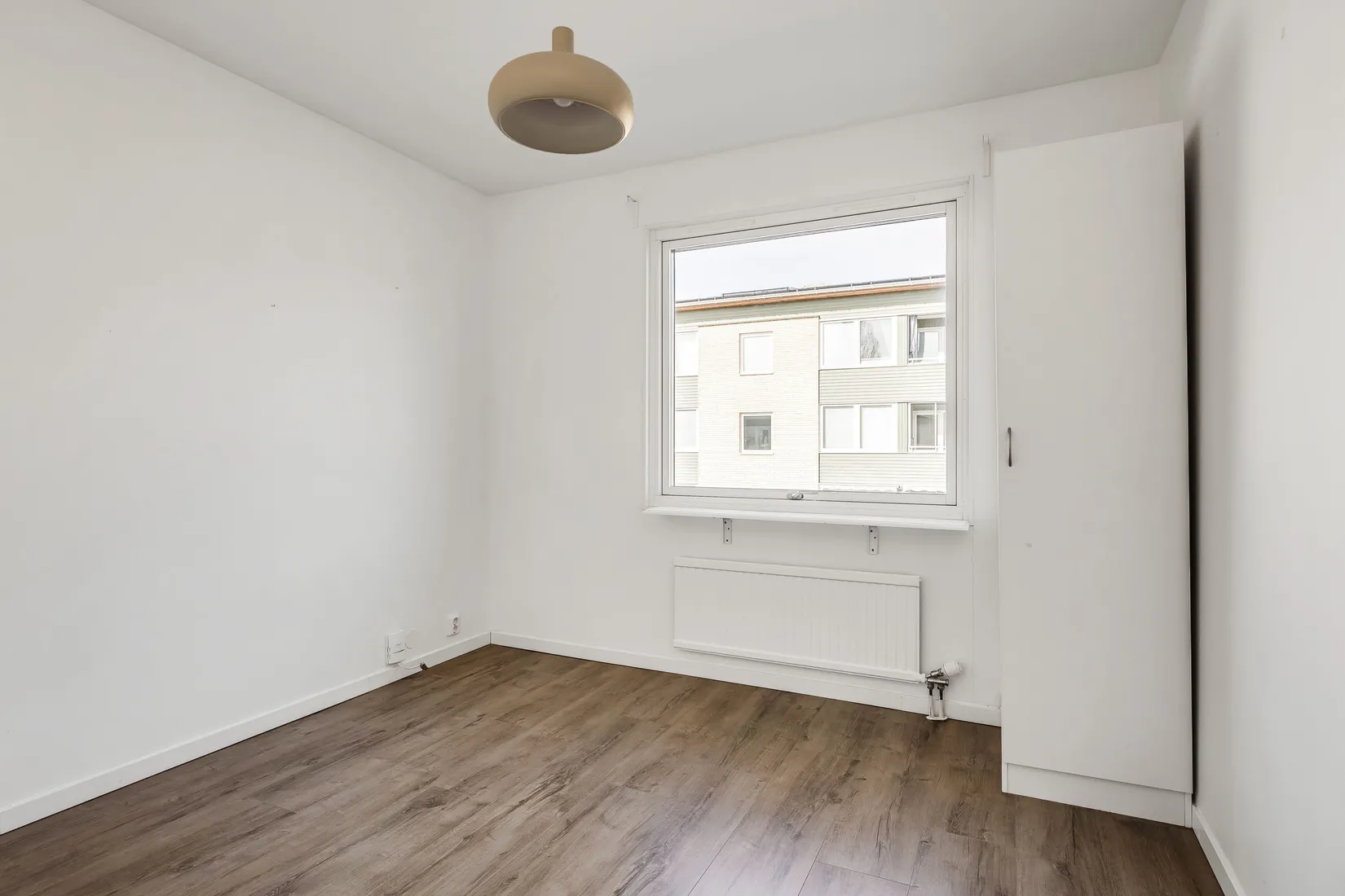 Bostadsrätt, Ekholmsvägen 42B, Ekholmen, Linköping