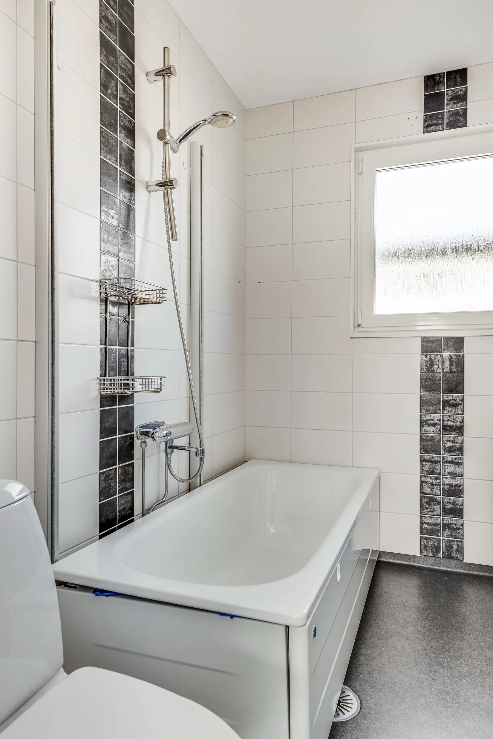 Bostadsrätt, Ekholmsvägen 42B, Ekholmen, Linköping