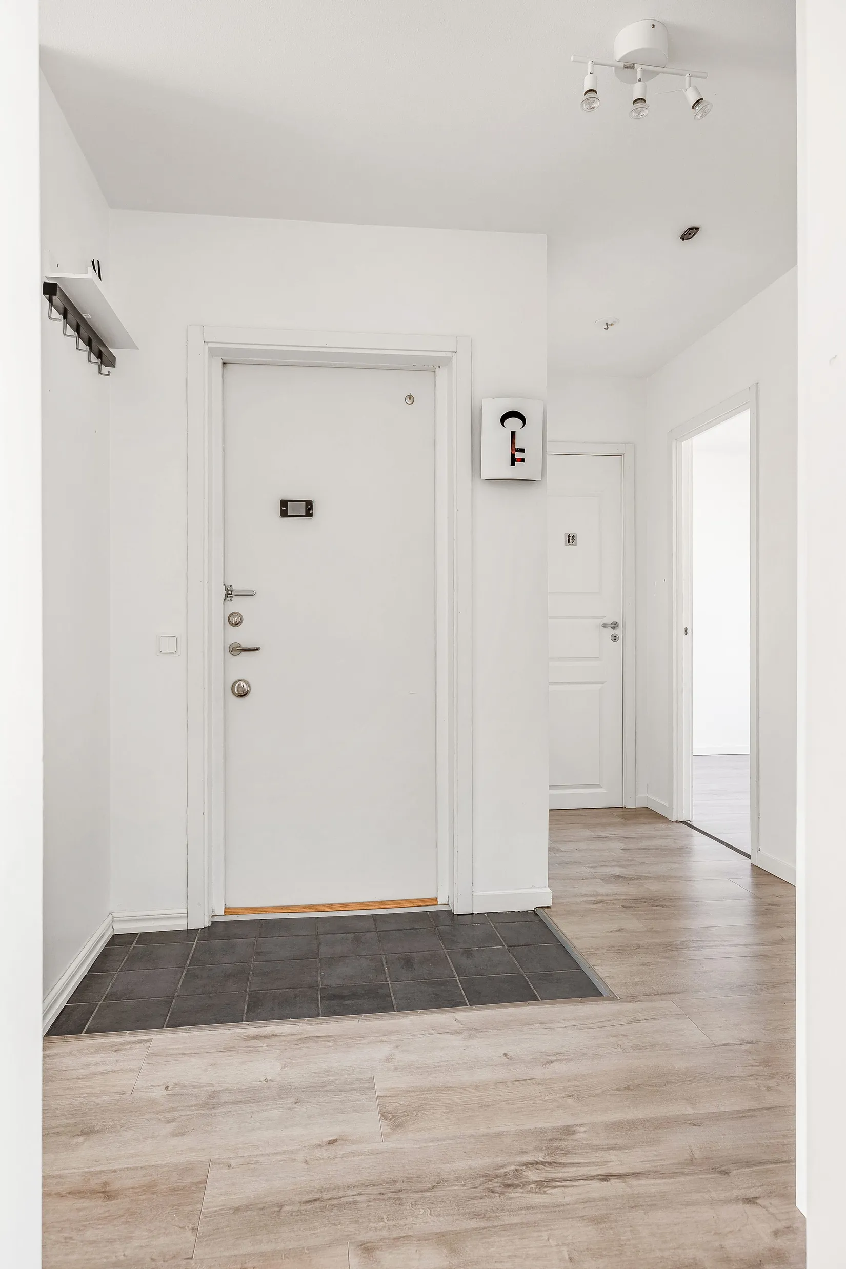 Bostadsrätt, Ekholmsvägen 42B, Ekholmen, Linköping