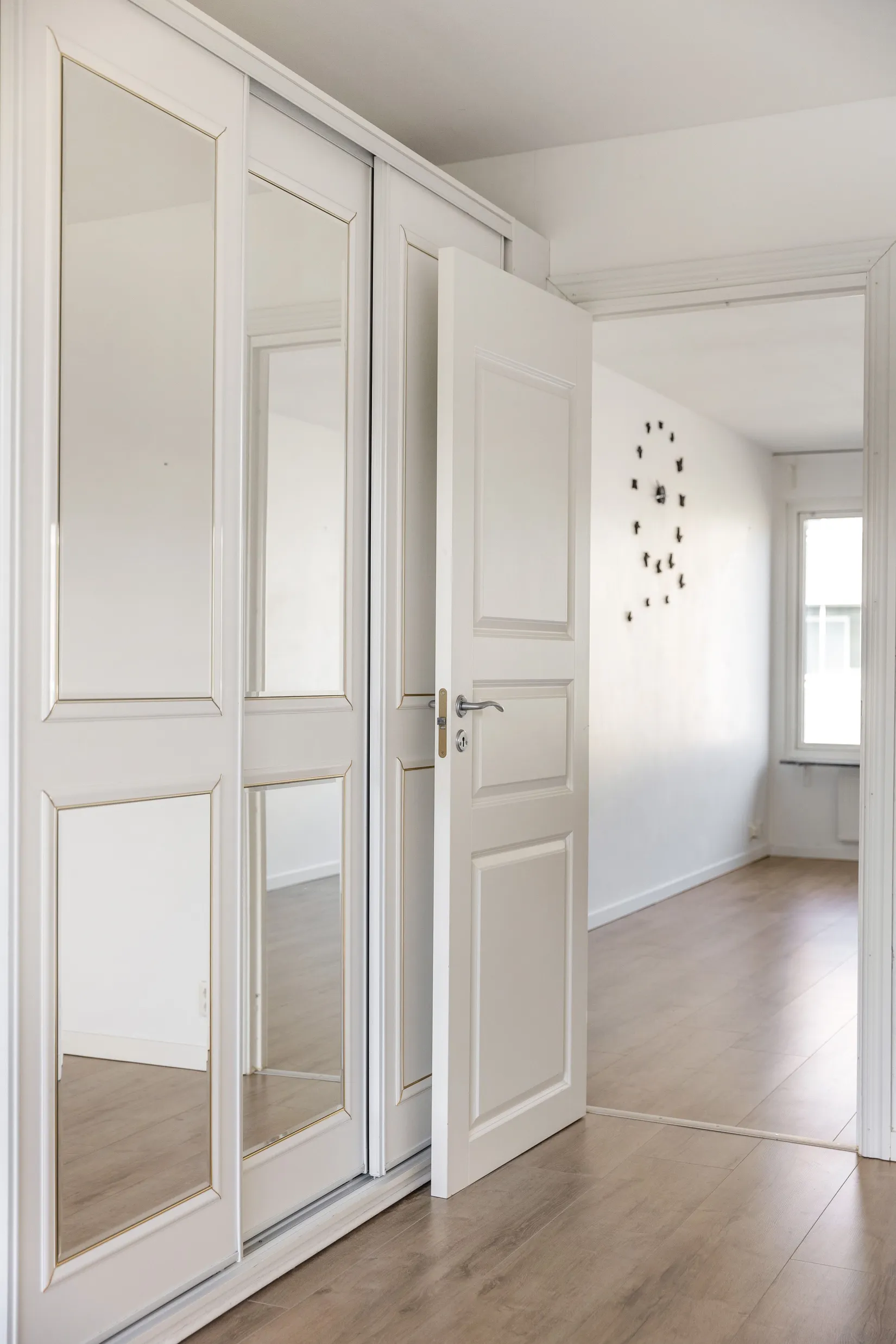 Bostadsrätt, Ekholmsvägen 42B, Ekholmen, Linköping