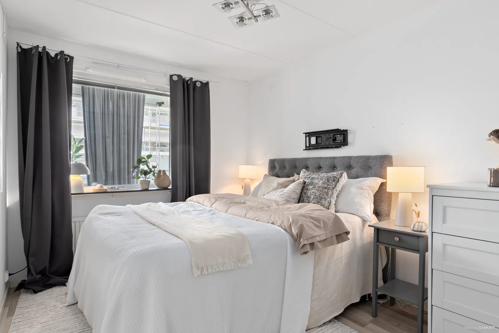 Bostadsrätt, Lillekärr södra 116, Hisings Kärra, Göteborg