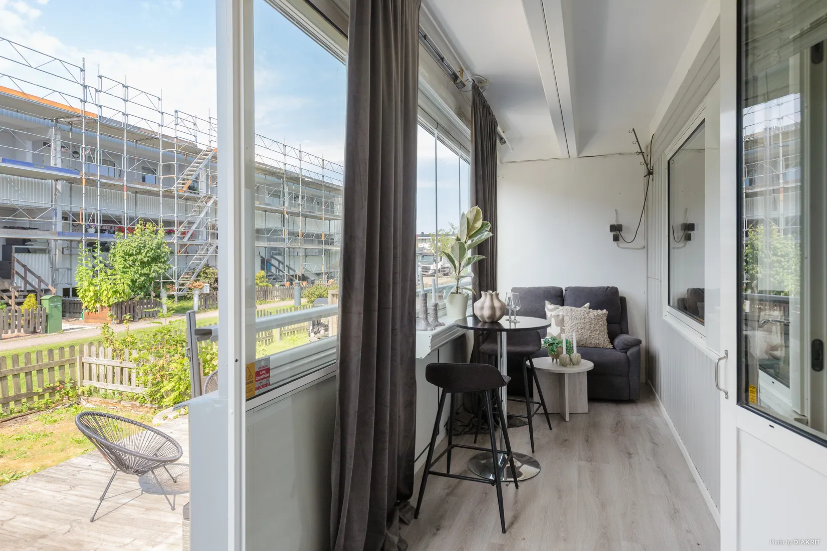 Bostadsrätt, Lillekärr södra 116, Hisings Kärra, Göteborg