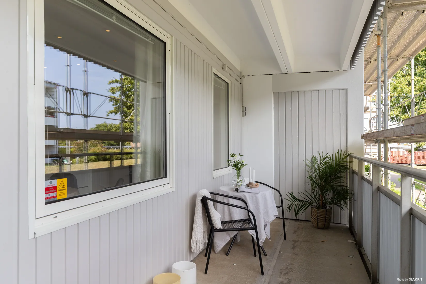 Bostadsrätt, Lillekärr södra 116, Hisings Kärra, Göteborg