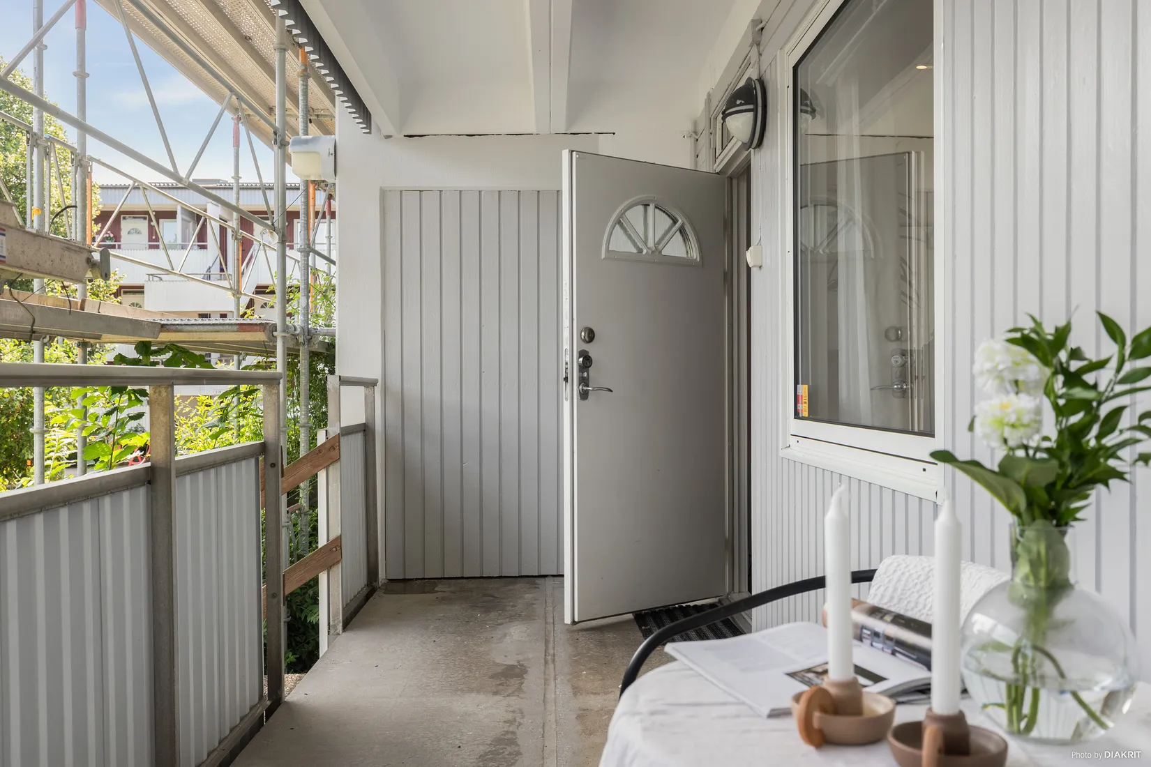 Bostadsrätt, Lillekärr södra 116, Hisings Kärra, Göteborg