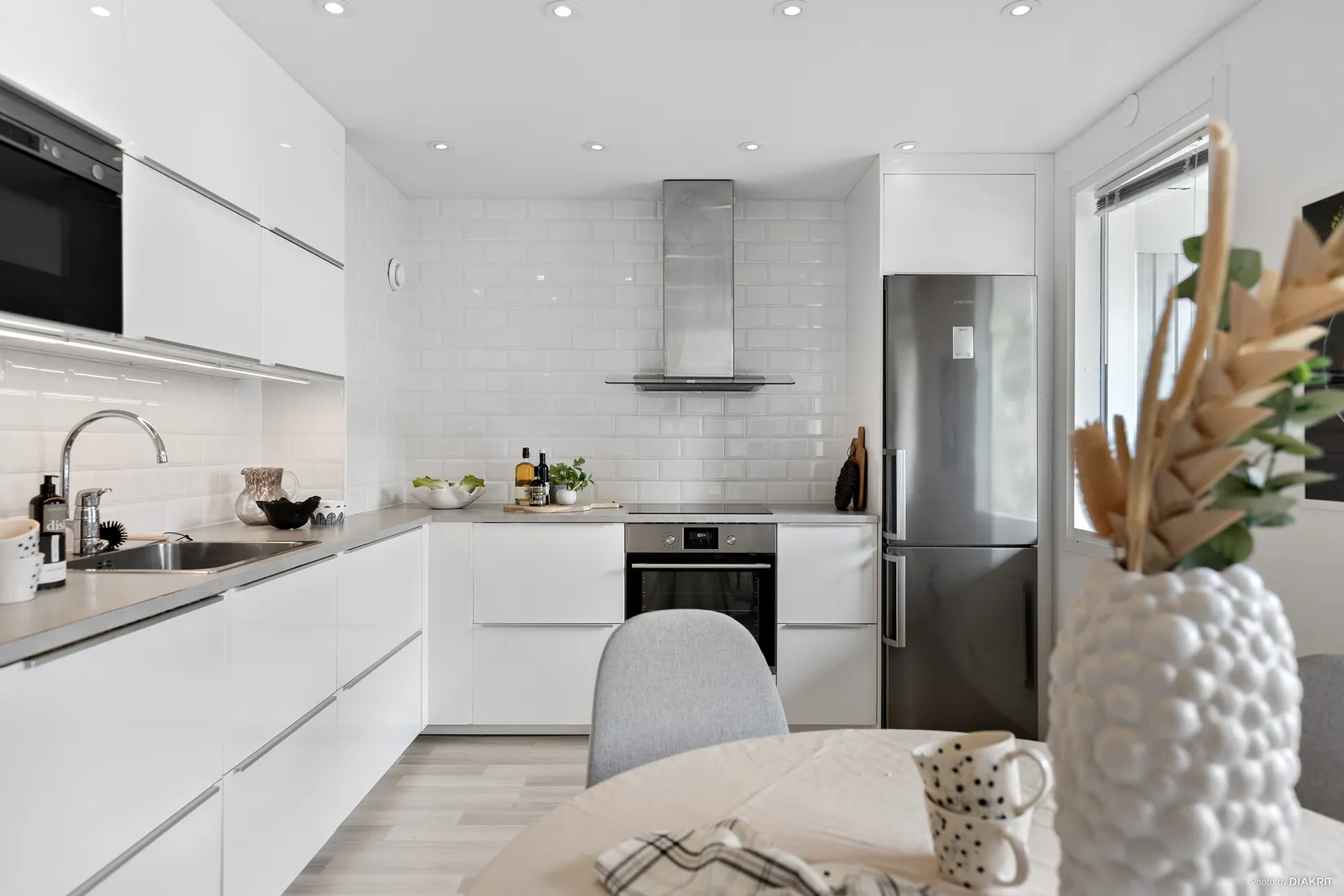 Bostadsrätt, Lillekärr södra 116, Hisings Kärra, Göteborg