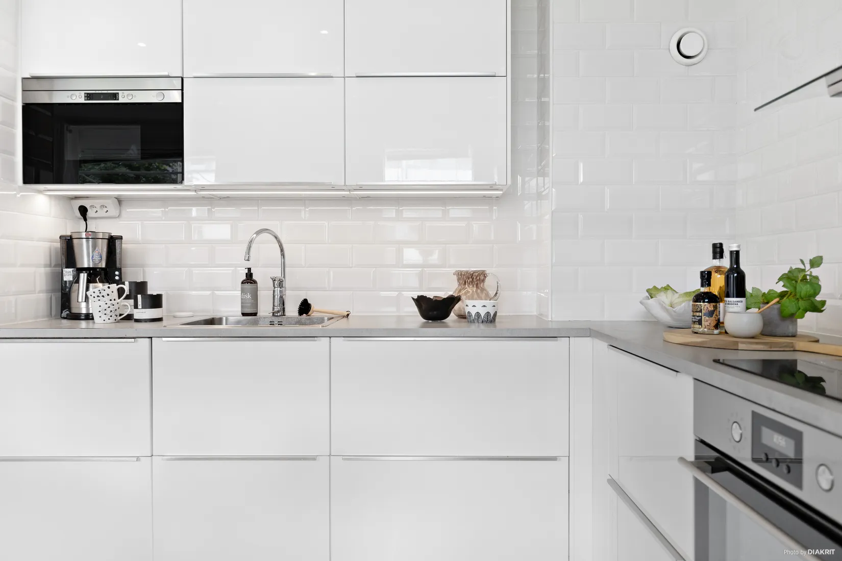 Bostadsrätt, Lillekärr södra 116, Hisings Kärra, Göteborg