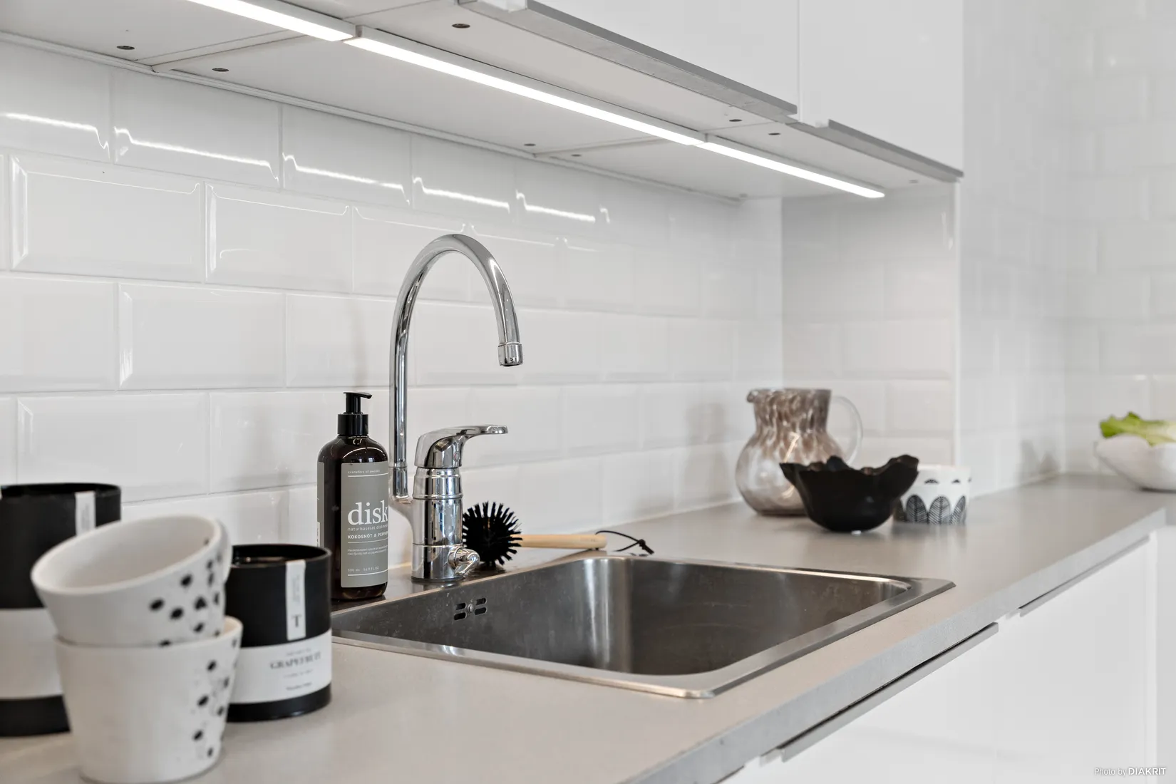 Bostadsrätt, Lillekärr södra 116, Hisings Kärra, Göteborg