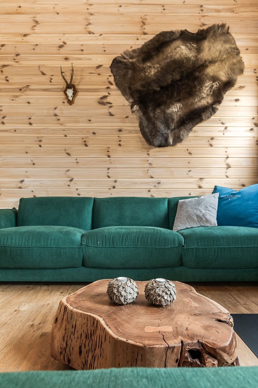 Radhus, Svampstigen 9B, Svampstigen, Utsikten, Storhogna, Berg