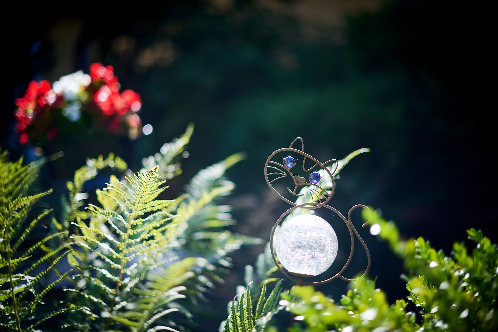 Villa, Nyponstigen 14, Finninge, Strängnäs